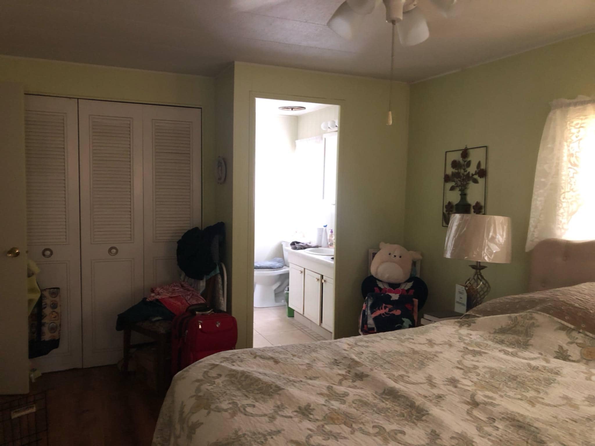 6315 Honolulu Drive, Bradenton, Florida 34207, 2 Bedrooms Bedrooms, ,2 BathroomsBathrooms,55-Plus Mobile Home,For Sale,Honolulu Drive,3843