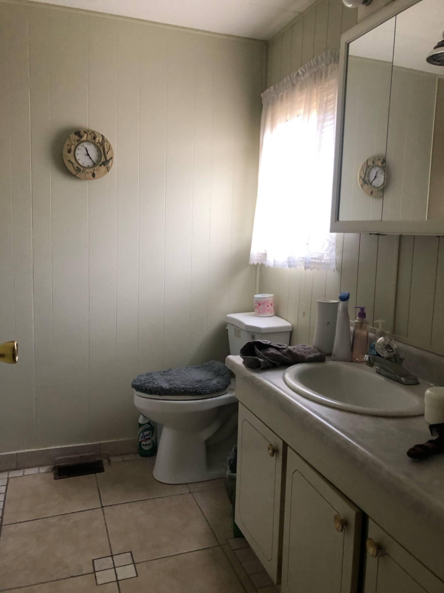 6315 Honolulu Drive, Bradenton, Florida 34207, 2 Bedrooms Bedrooms, ,2 BathroomsBathrooms,55-Plus Mobile Home,For Sale,Honolulu Drive,3843