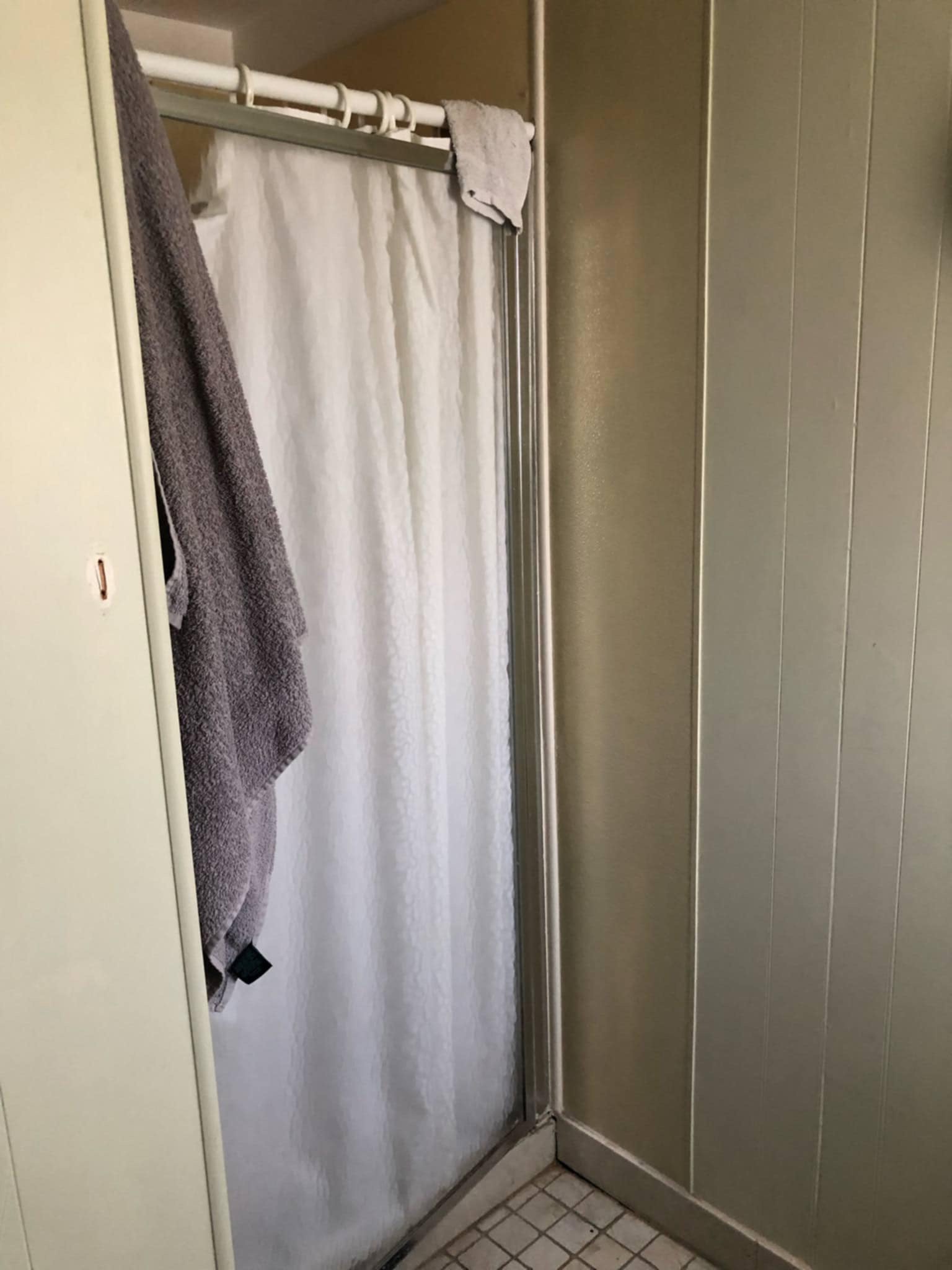 6315 Honolulu Drive, Bradenton, Florida 34207, 2 Bedrooms Bedrooms, ,2 BathroomsBathrooms,55-Plus Mobile Home,For Sale,Honolulu Drive,3843