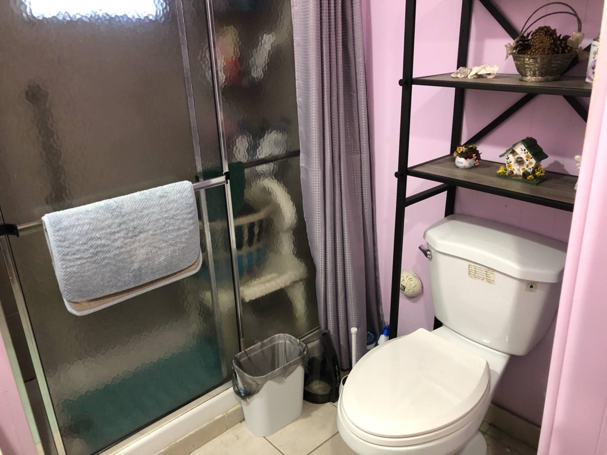 6315 Honolulu Drive, Bradenton, Florida 34207, 2 Bedrooms Bedrooms, ,2 BathroomsBathrooms,55-Plus Mobile Home,For Sale,Honolulu Drive,3843