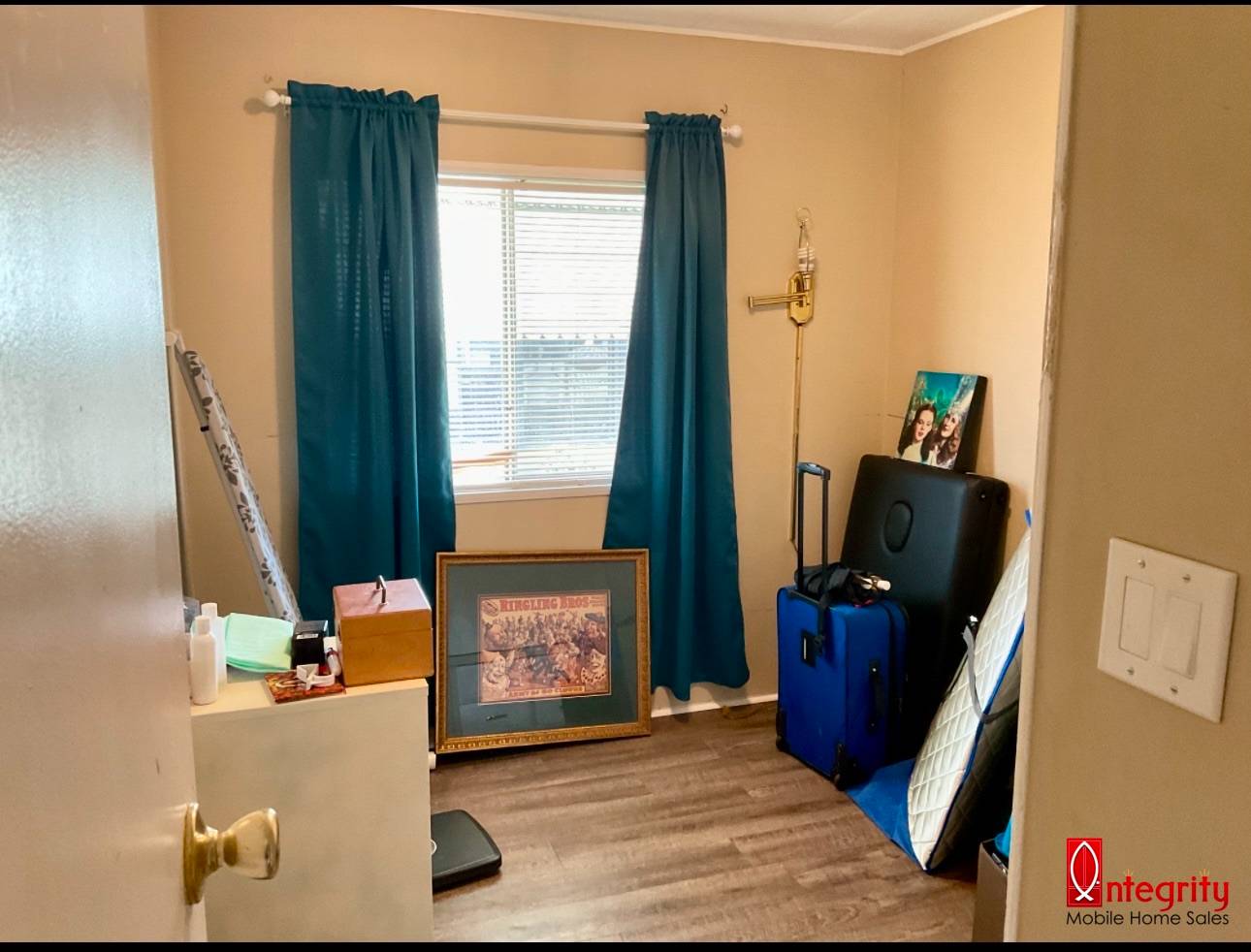 2843 Palm Lake Drive, Sarasota, Florida 34234, 2 Bedrooms Bedrooms, ,2 BathroomsBathrooms,55-Plus Mobile Home,For Sale,Palm Lake Drive,3853
