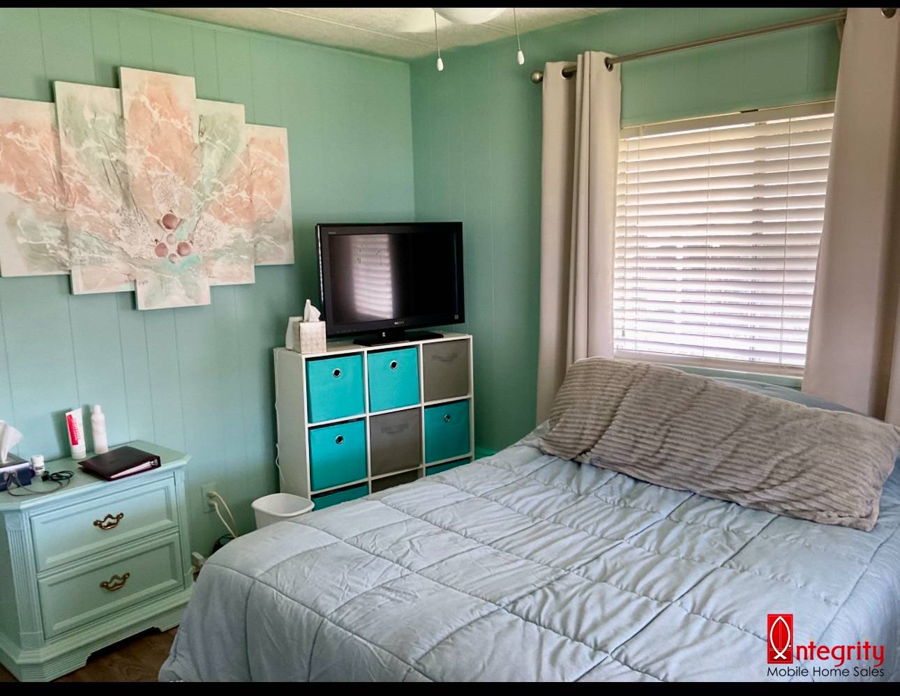 2843 Palm Lake Drive, Sarasota, Florida 34234, 2 Bedrooms Bedrooms, ,2 BathroomsBathrooms,55-Plus Mobile Home,For Sale,Palm Lake Drive,3853