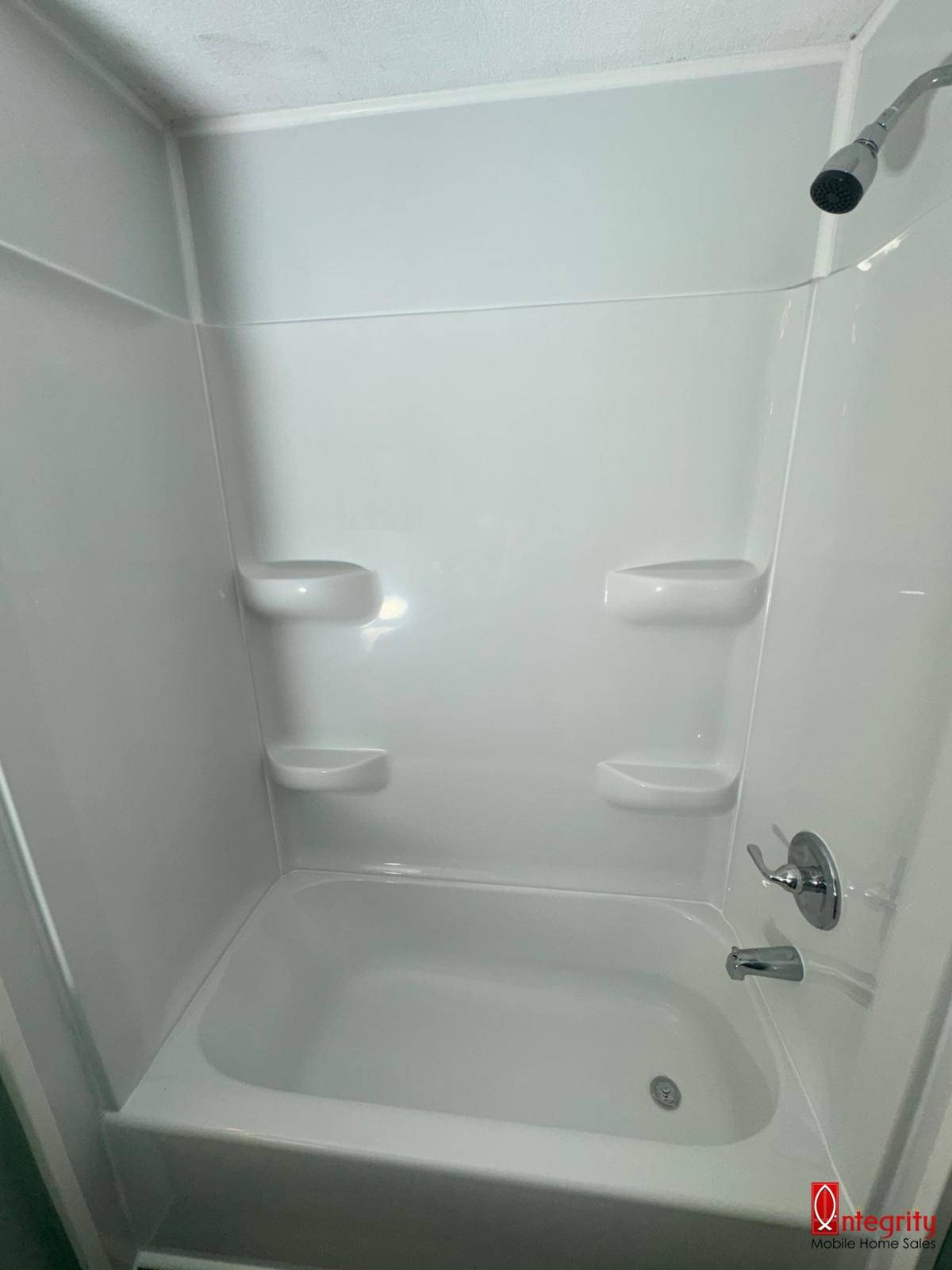 2843 Palm Lake Drive, Sarasota, Florida 34234, 2 Bedrooms Bedrooms, ,2 BathroomsBathrooms,55-Plus Mobile Home,For Sale,Palm Lake Drive,3853
