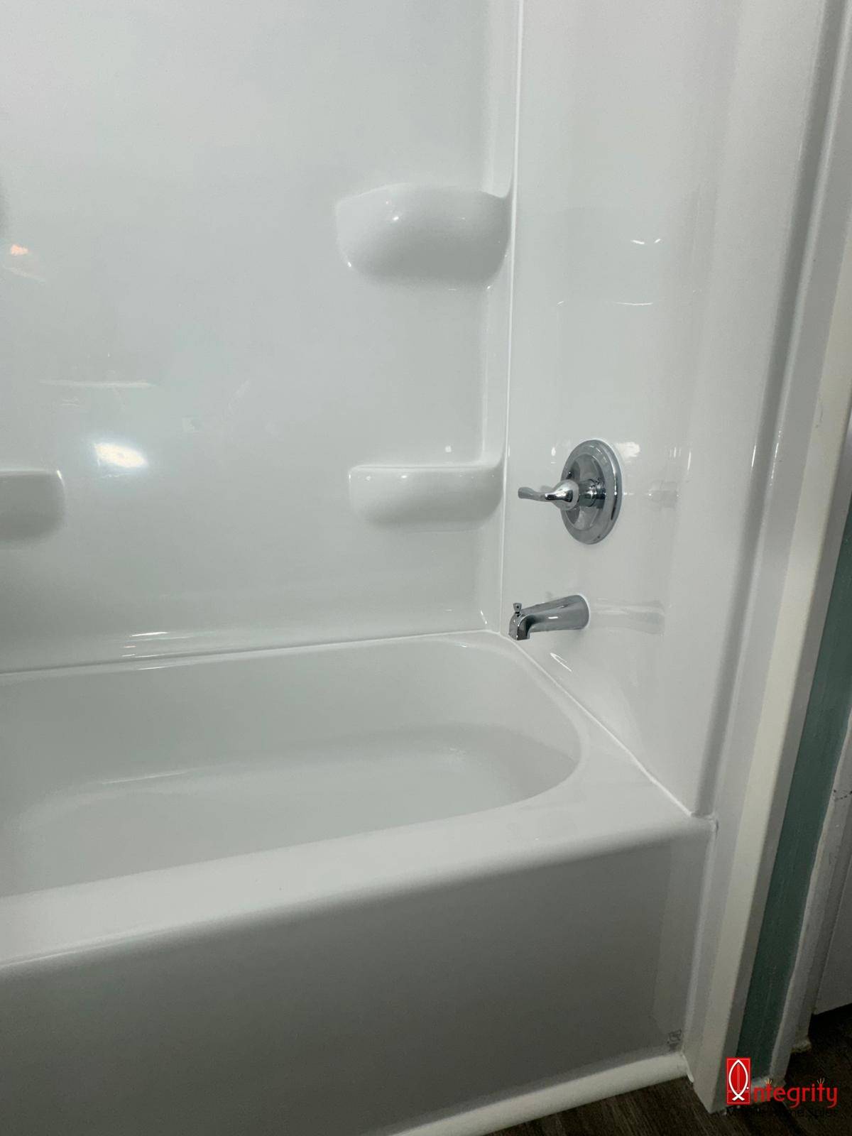 2843 Palm Lake Drive, Sarasota, Florida 34234, 2 Bedrooms Bedrooms, ,2 BathroomsBathrooms,55-Plus Mobile Home,For Sale,Palm Lake Drive,3853