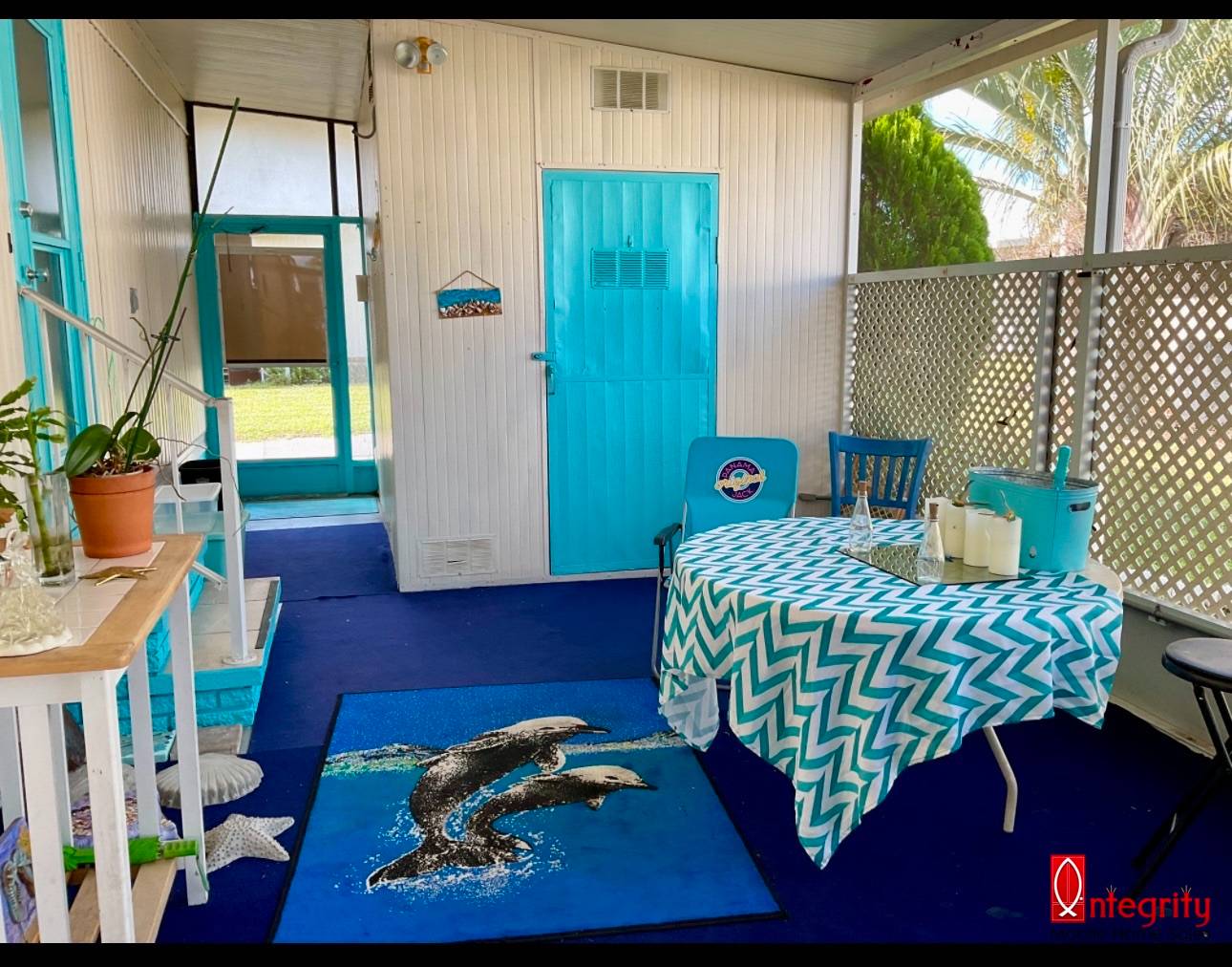 2843 Palm Lake Drive, Sarasota, Florida 34234, 2 Bedrooms Bedrooms, ,2 BathroomsBathrooms,55-Plus Mobile Home,For Sale,Palm Lake Drive,3853