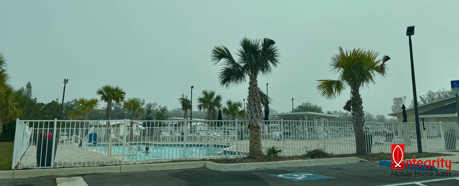 2843 Palm Lake Drive, Sarasota, Florida 34234, 2 Bedrooms Bedrooms, ,2 BathroomsBathrooms,55-Plus Mobile Home,For Sale,Palm Lake Drive,3853