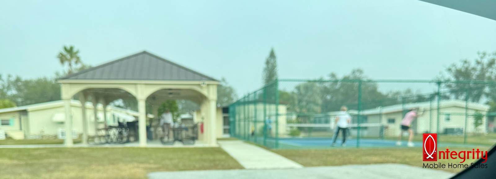 2843 Palm Lake Drive, Sarasota, Florida 34234, 2 Bedrooms Bedrooms, ,2 BathroomsBathrooms,55-Plus Mobile Home,For Sale,Palm Lake Drive,3853
