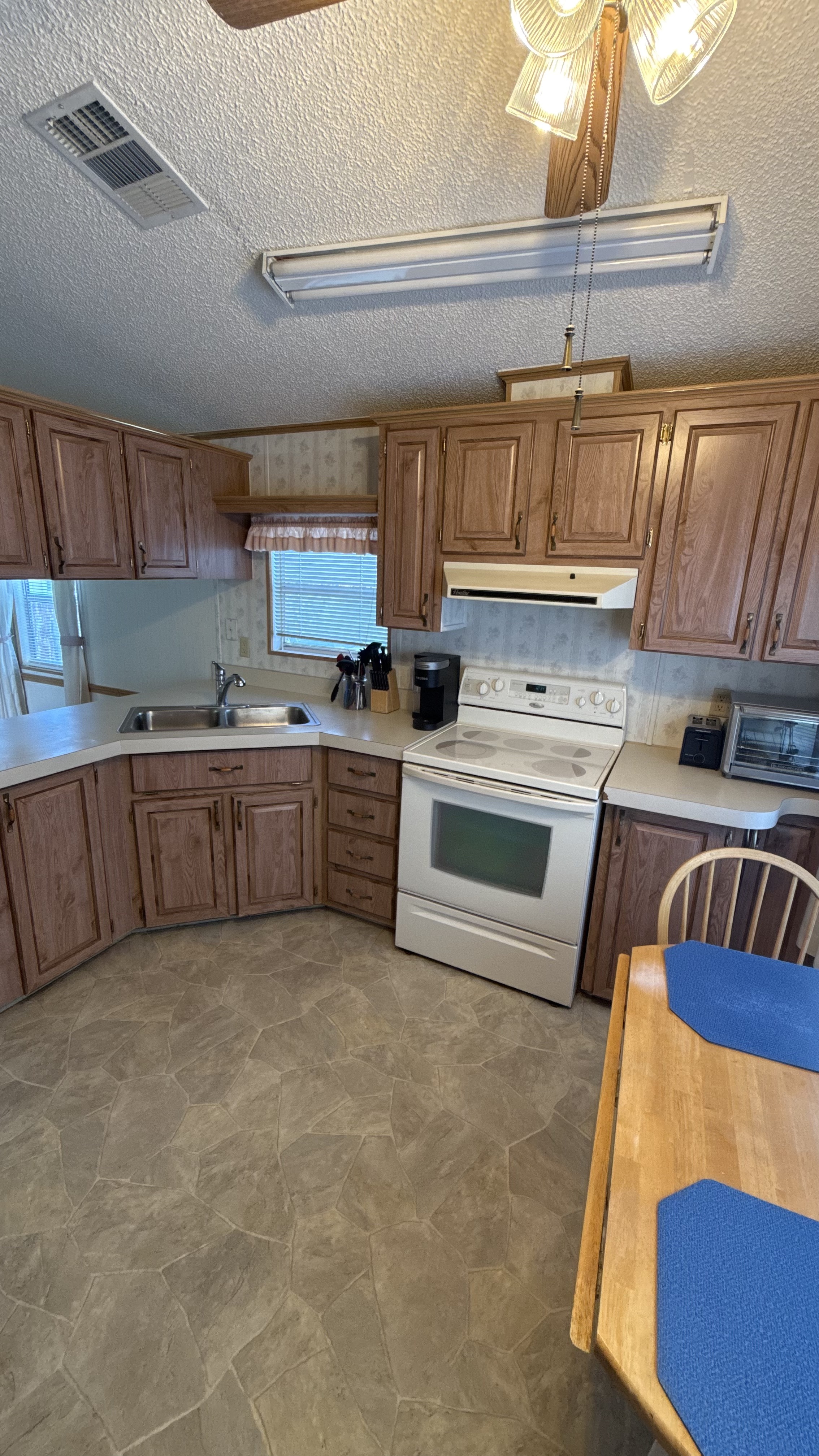 4421 Lane Road, Lot 60B, Zephyrhills, Florida 33541, 1 Bedroom Bedrooms, ,1 BathroomBathrooms,55-Plus Mobile Home,For Sale,Lane Road, Lot 60B,3855