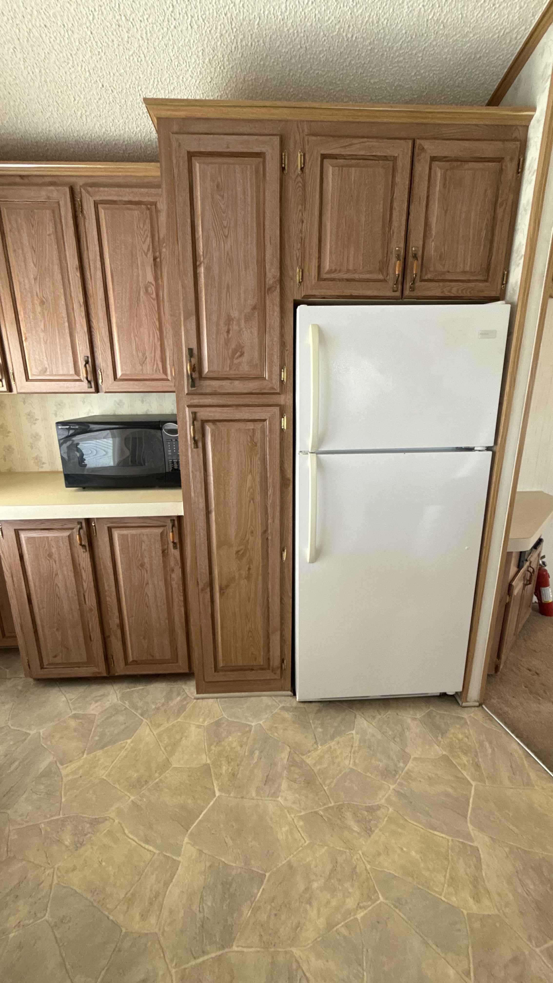 4421 Lane Road, Lot 60B, Zephyrhills, Florida 33541, 1 Bedroom Bedrooms, ,1 BathroomBathrooms,55-Plus Mobile Home,For Sale,Lane Road, Lot 60B,3855