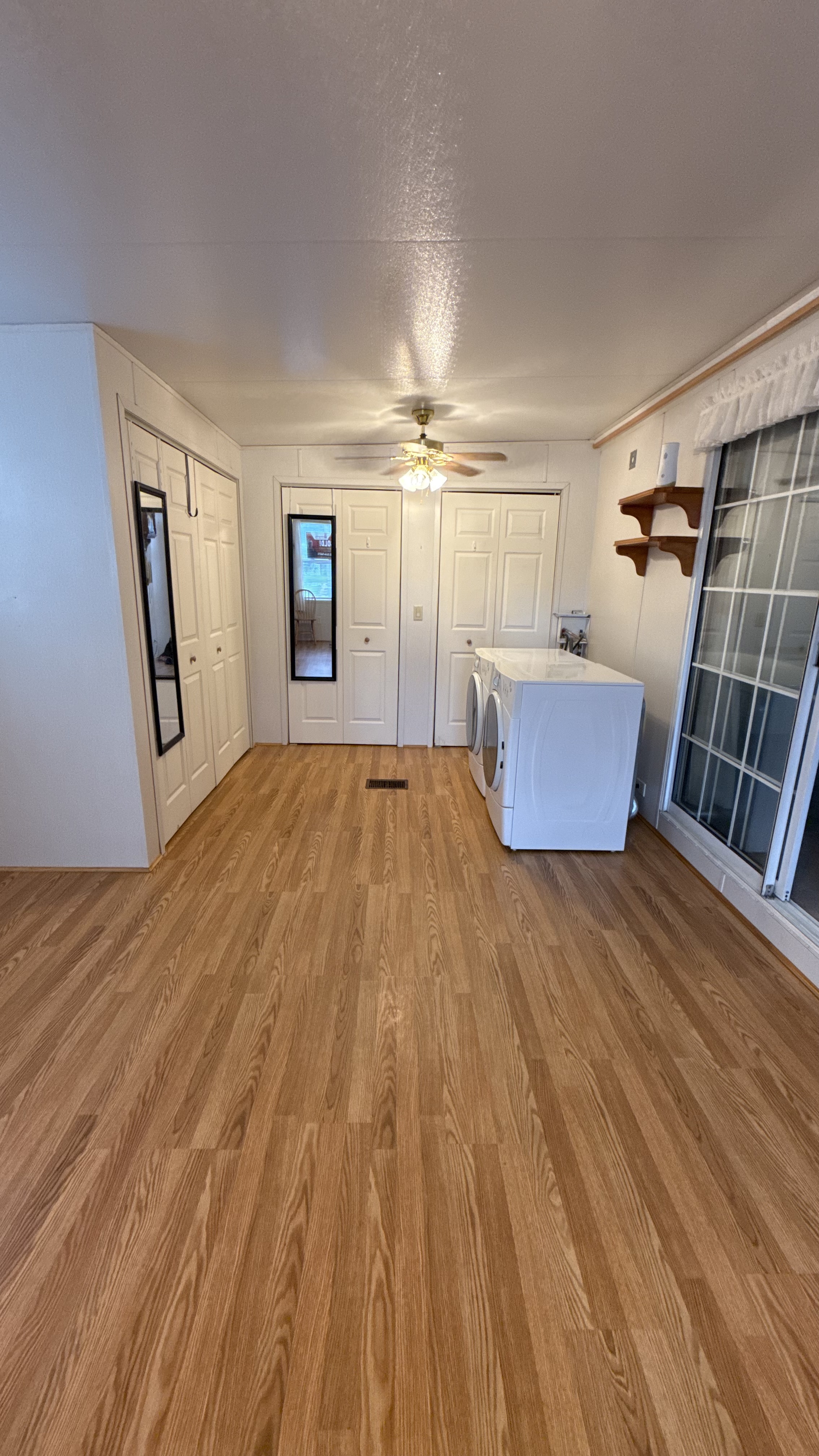 4421 Lane Road, Lot 60B, Zephyrhills, Florida 33541, 1 Bedroom Bedrooms, ,1 BathroomBathrooms,55-Plus Mobile Home,For Sale,Lane Road, Lot 60B,3855