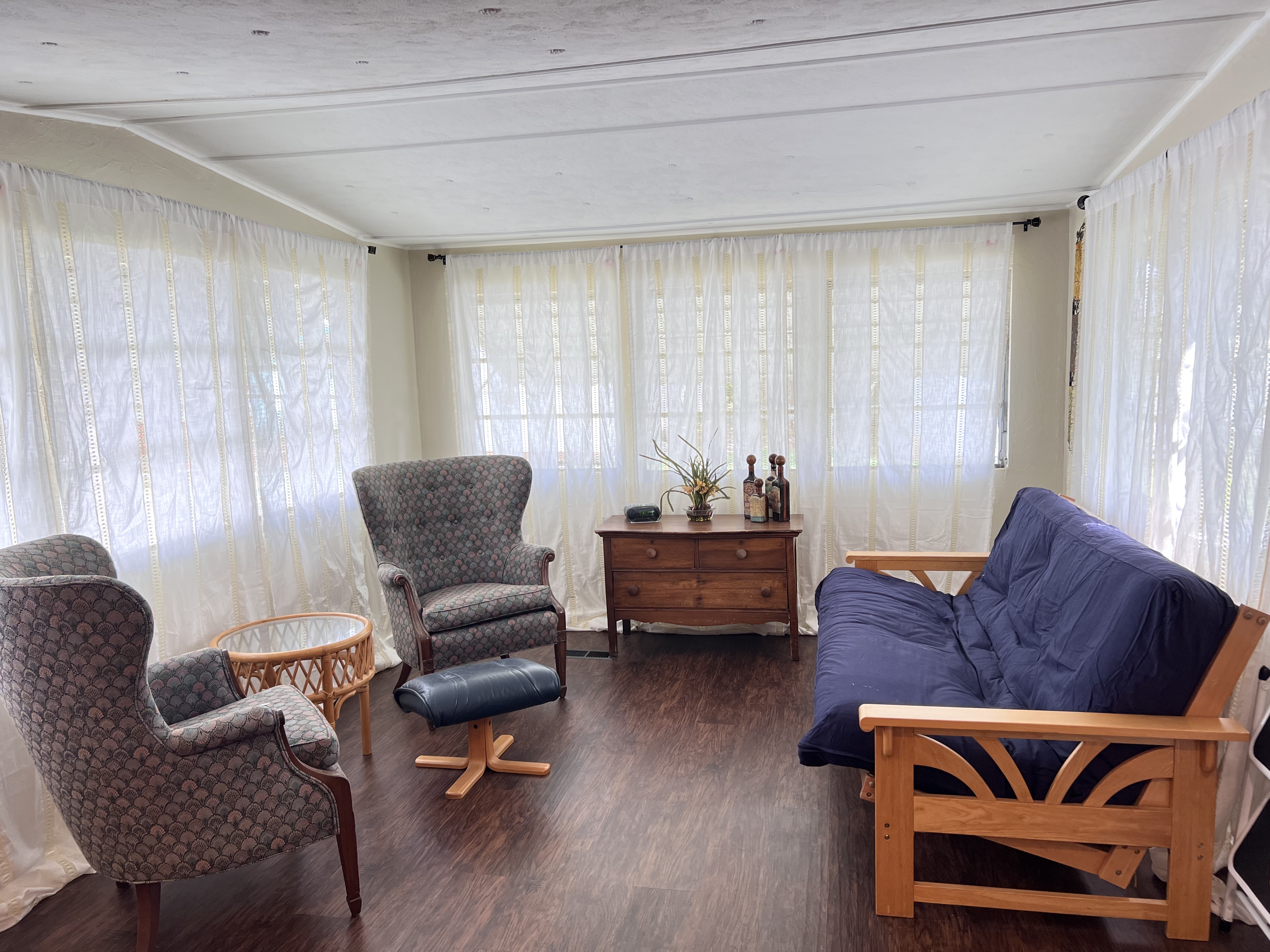 2320 Bee Ridge Road, Lot 96, Sarasota, Florida 34239, 1 Bedroom Bedrooms, ,1 BathroomBathrooms,55-Plus Mobile Home,For Sale,Bee Ridge Road, Lot 96,3859