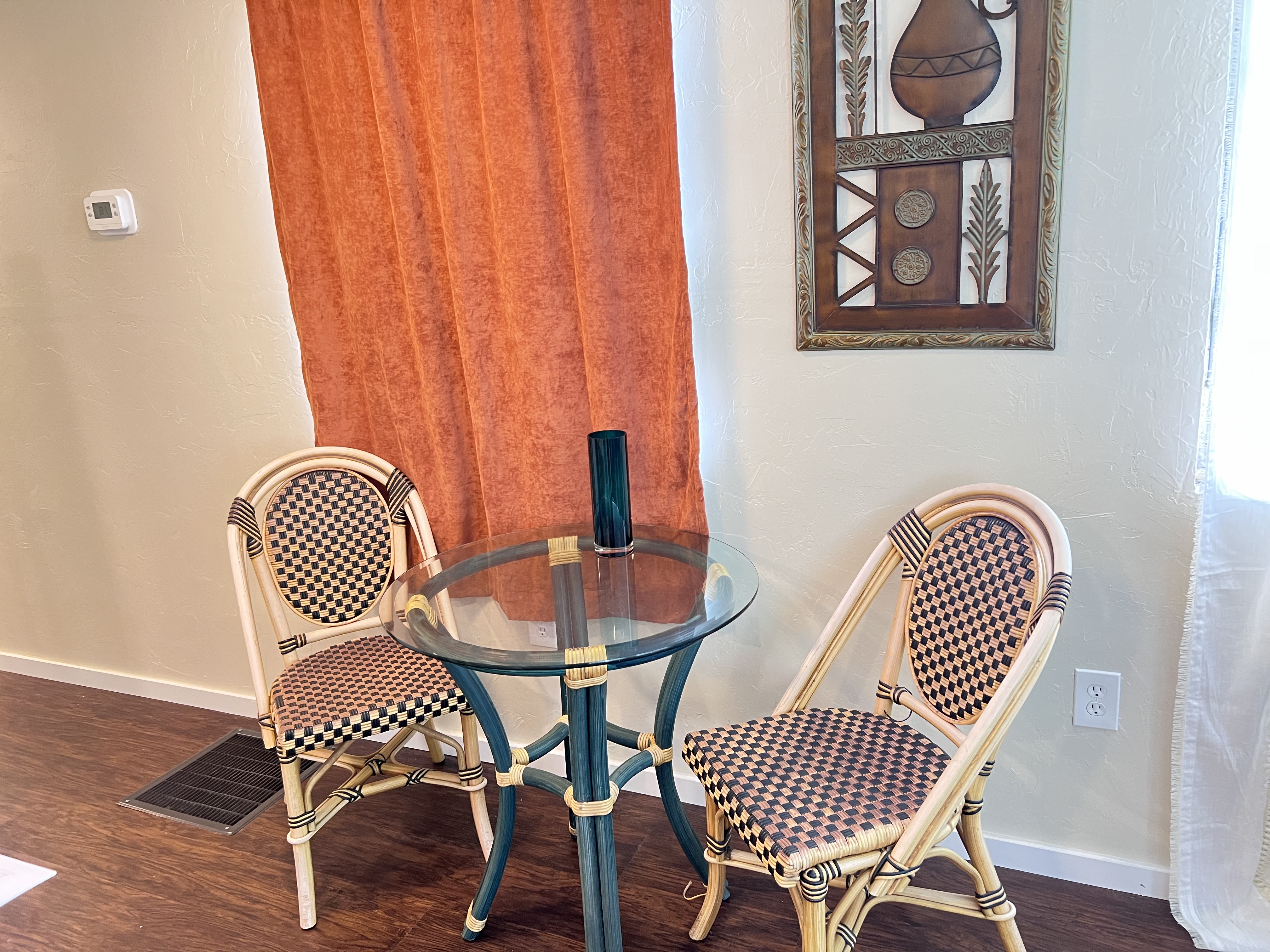 2320 Bee Ridge Road, Lot 96, Sarasota, Florida 34239, 1 Bedroom Bedrooms, ,1 BathroomBathrooms,55-Plus Mobile Home,For Sale,Bee Ridge Road, Lot 96,3859