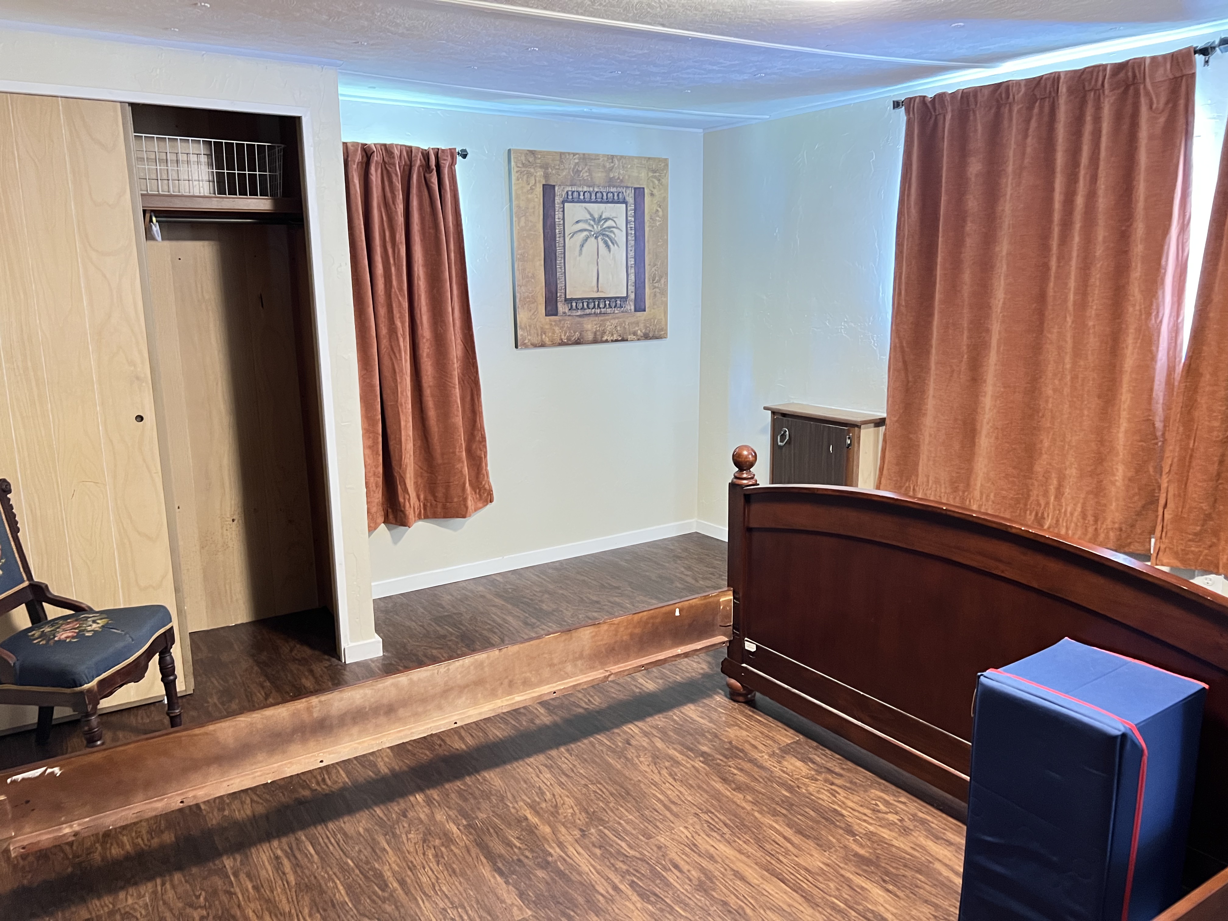 2320 Bee Ridge Road, Lot 96, Sarasota, Florida 34239, 1 Bedroom Bedrooms, ,1 BathroomBathrooms,55-Plus Mobile Home,For Sale,Bee Ridge Road, Lot 96,3859