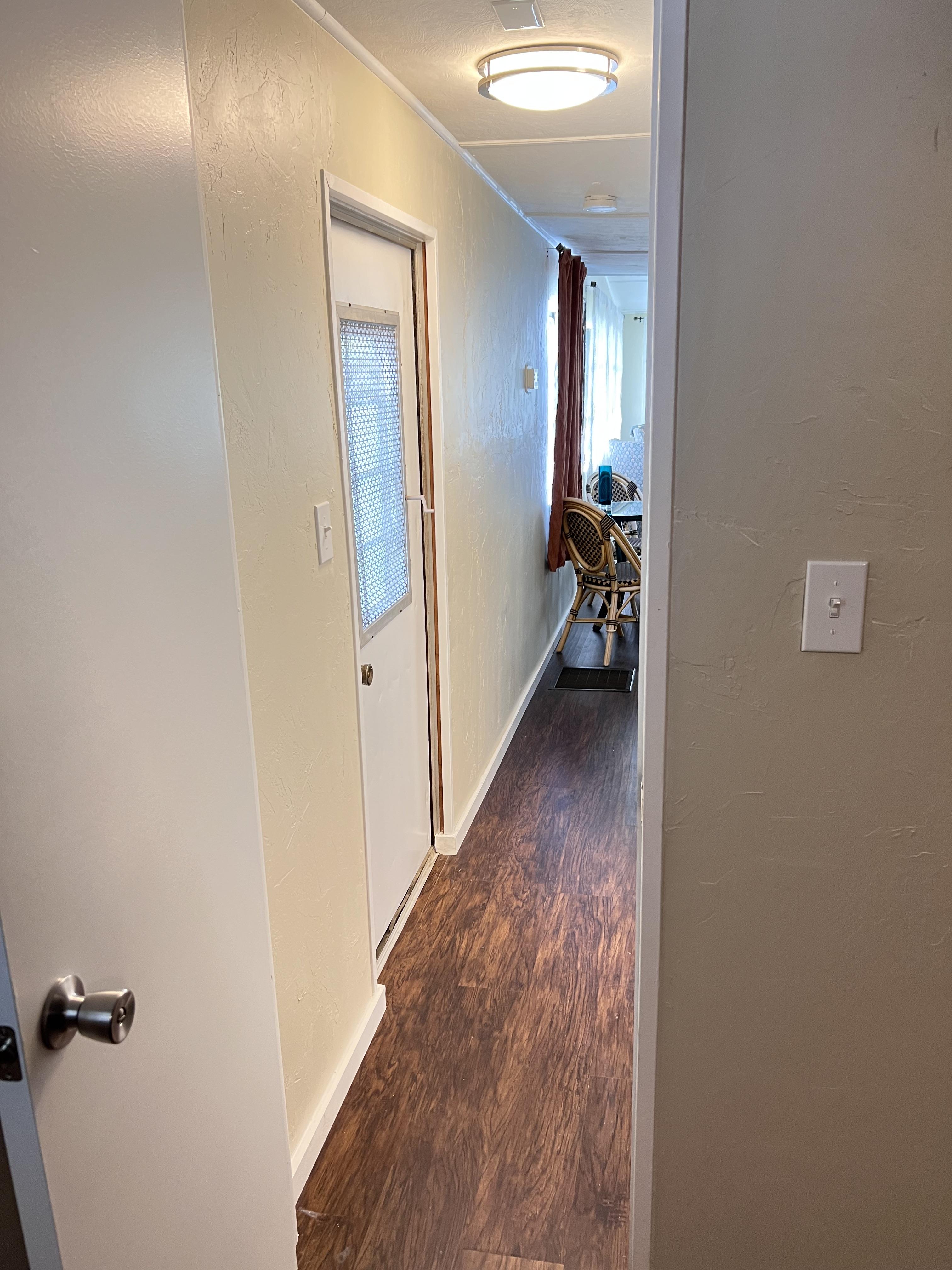 2320 Bee Ridge Road, Lot 96, Sarasota, Florida 34239, 1 Bedroom Bedrooms, ,1 BathroomBathrooms,55-Plus Mobile Home,For Sale,Bee Ridge Road, Lot 96,3859