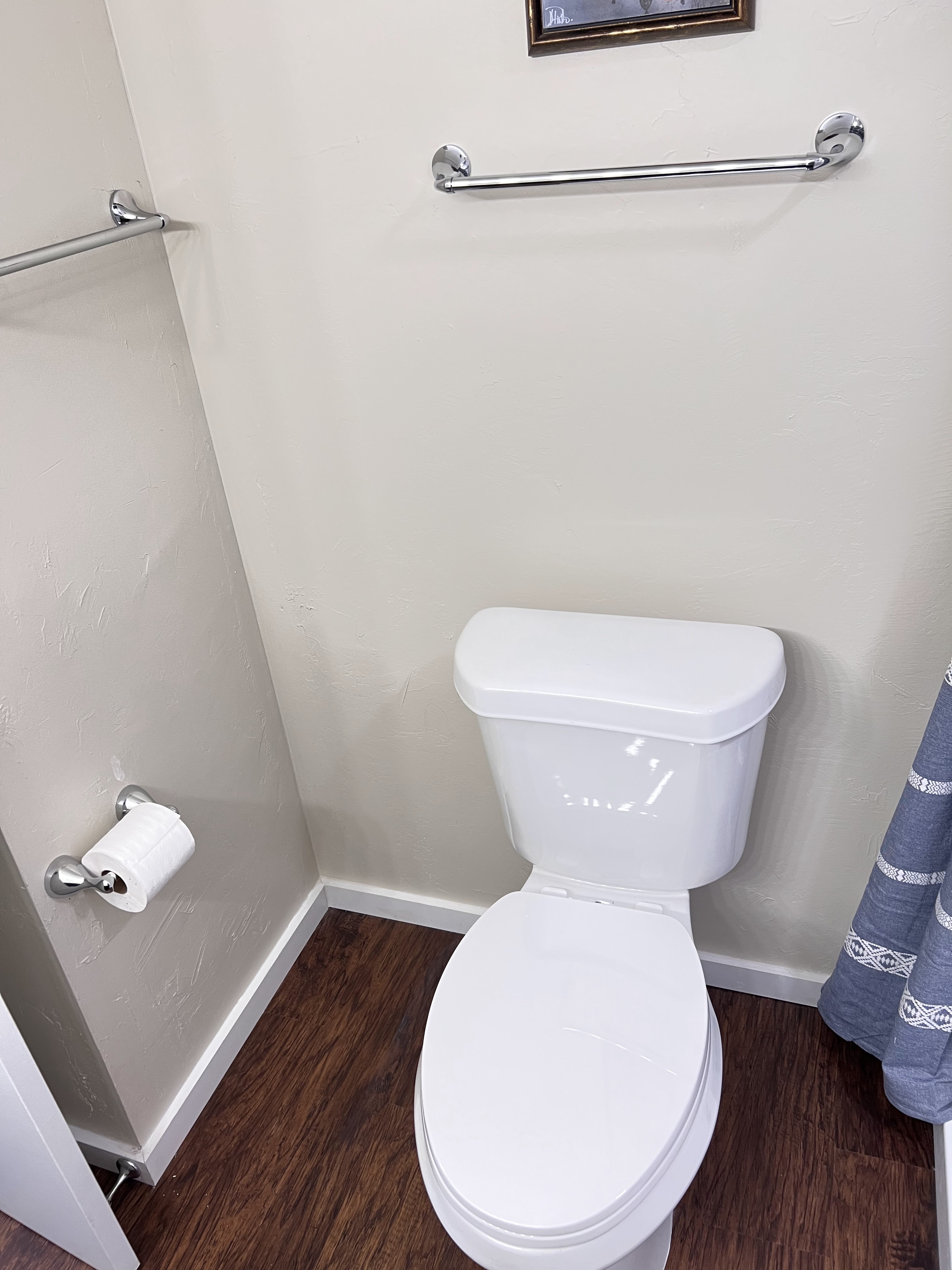 2320 Bee Ridge Road, Lot 96, Sarasota, Florida 34239, 1 Bedroom Bedrooms, ,1 BathroomBathrooms,55-Plus Mobile Home,For Sale,Bee Ridge Road, Lot 96,3859