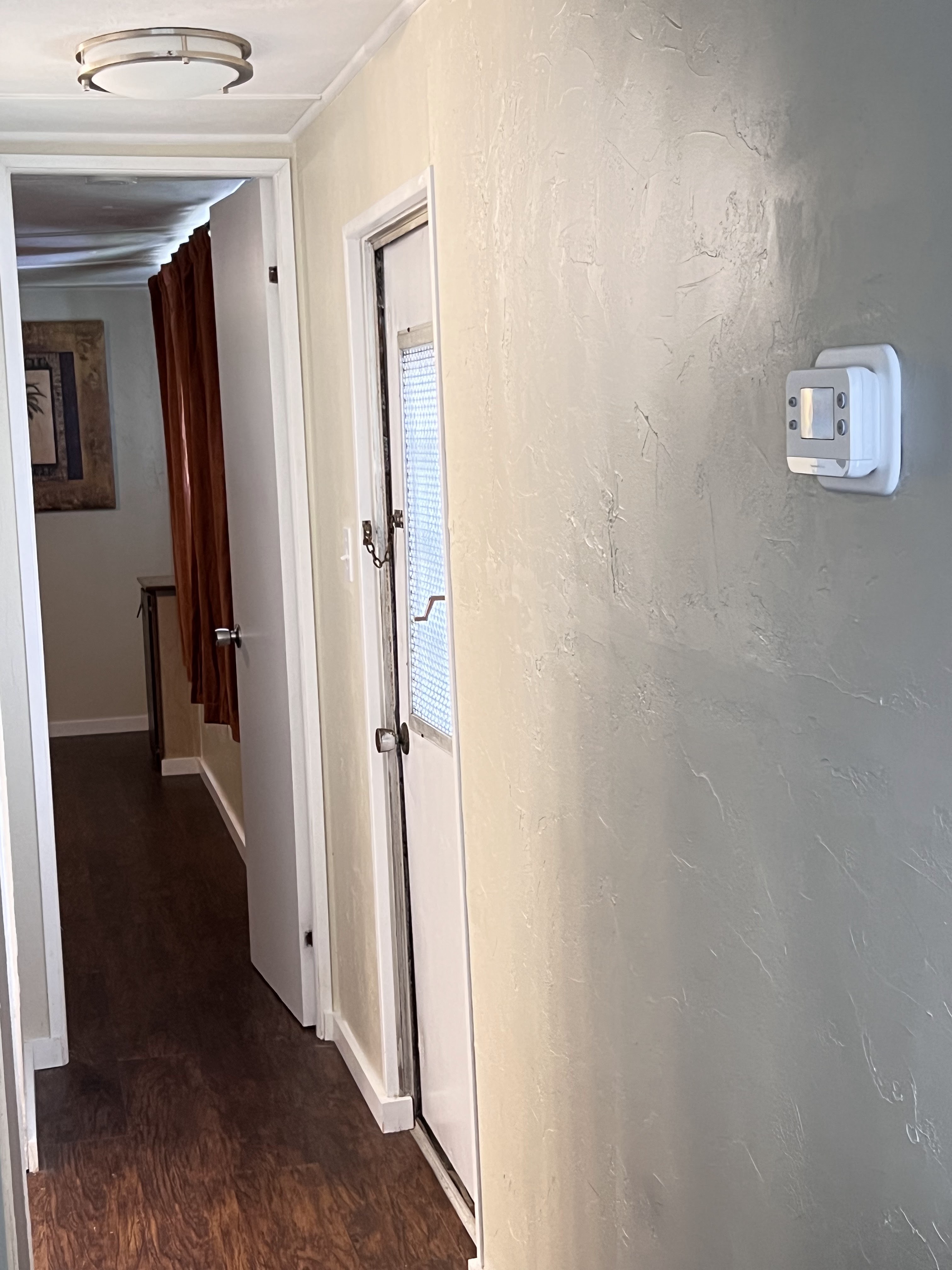 2320 Bee Ridge Road, Lot 96, Sarasota, Florida 34239, 1 Bedroom Bedrooms, ,1 BathroomBathrooms,55-Plus Mobile Home,For Sale,Bee Ridge Road, Lot 96,3859