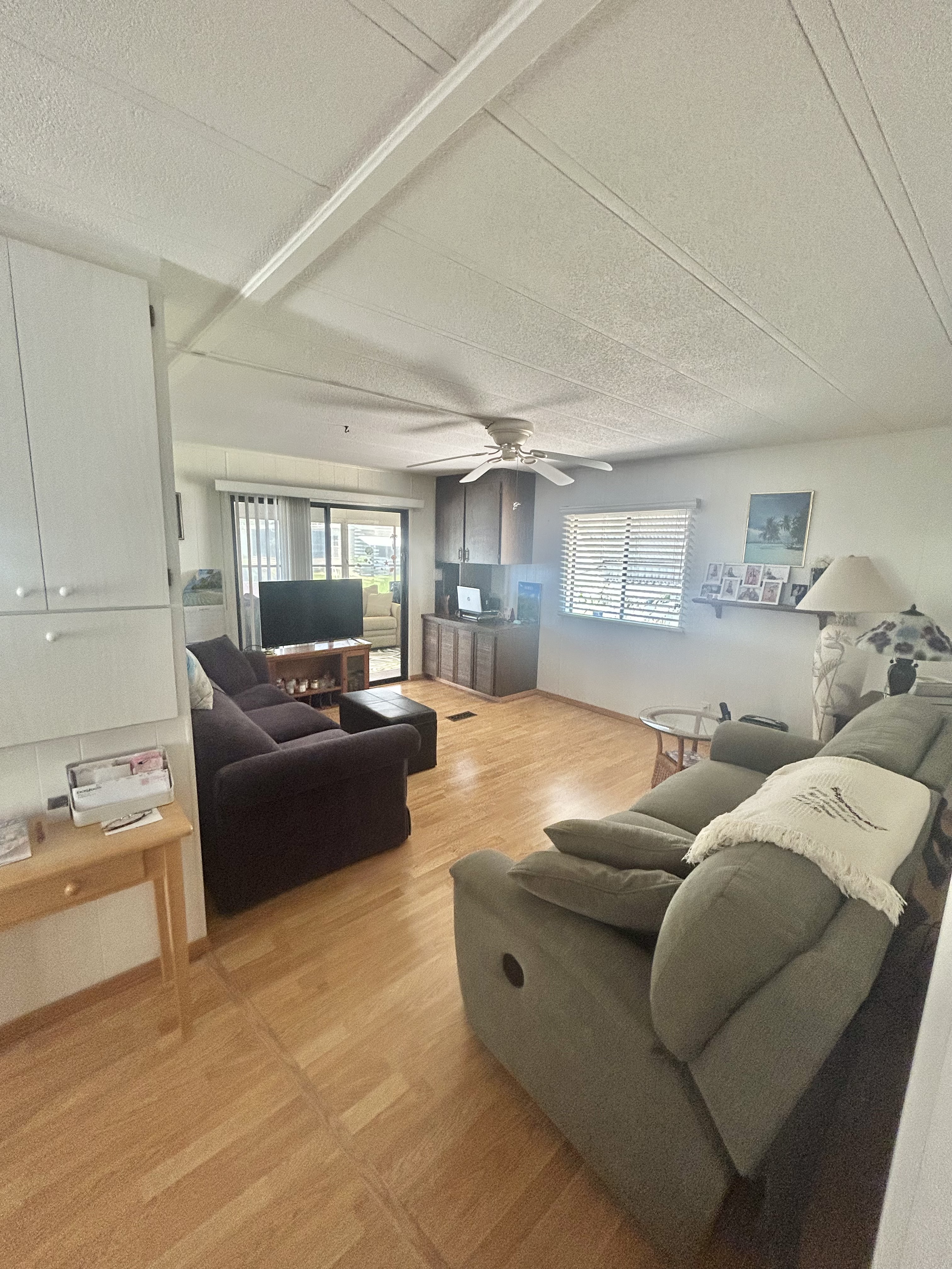 3901 71st St W, Lot 129, Bradenton, Florida 34209, 2 Bedrooms Bedrooms, ,1.5 BathroomsBathrooms,55-Plus Mobile Home,For Sale,71st St W, Lot 129,3860