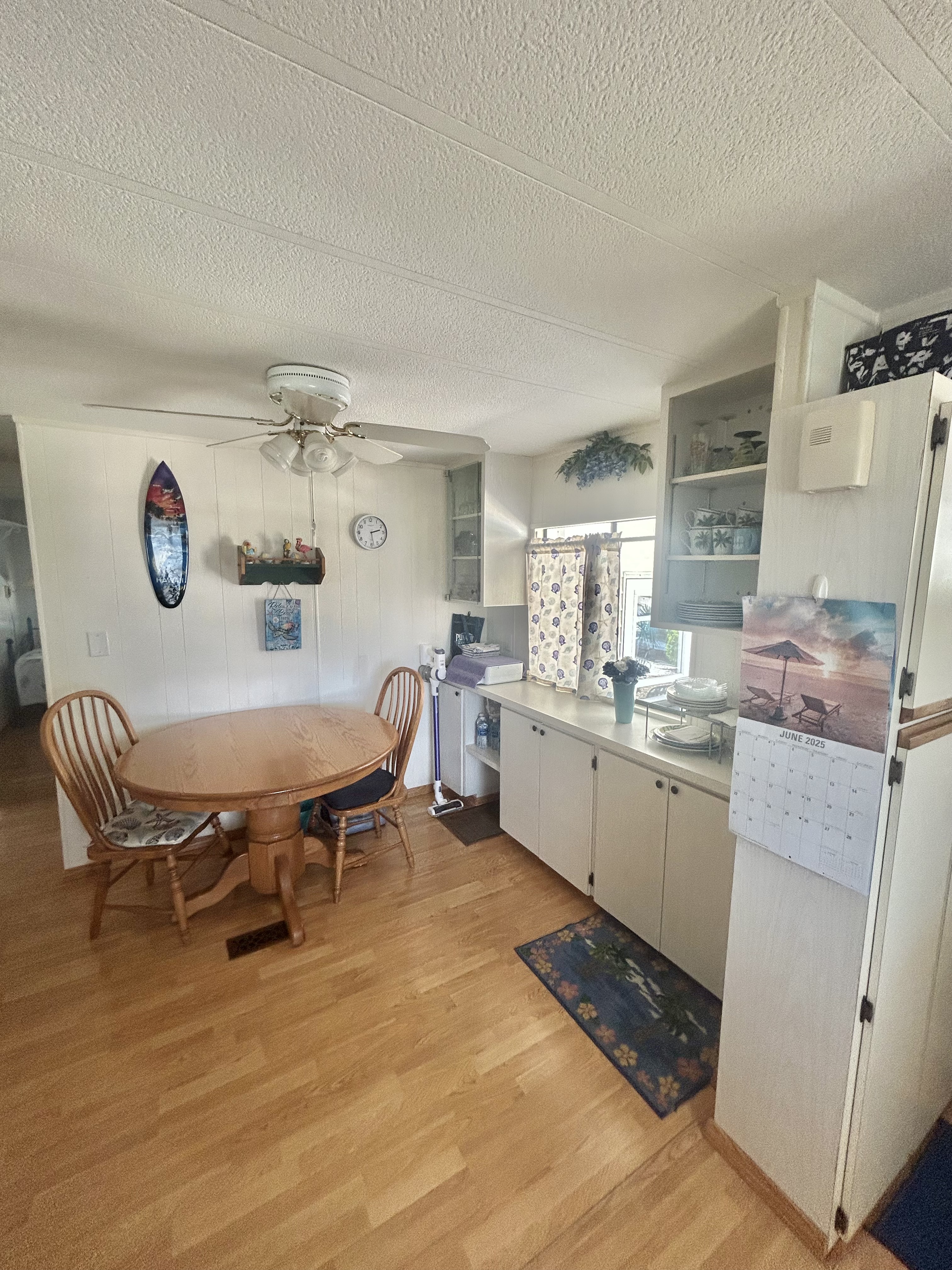 3901 71st St W, Lot 129, Bradenton, Florida 34209, 2 Bedrooms Bedrooms, ,1.5 BathroomsBathrooms,55-Plus Mobile Home,For Sale,71st St W, Lot 129,3860