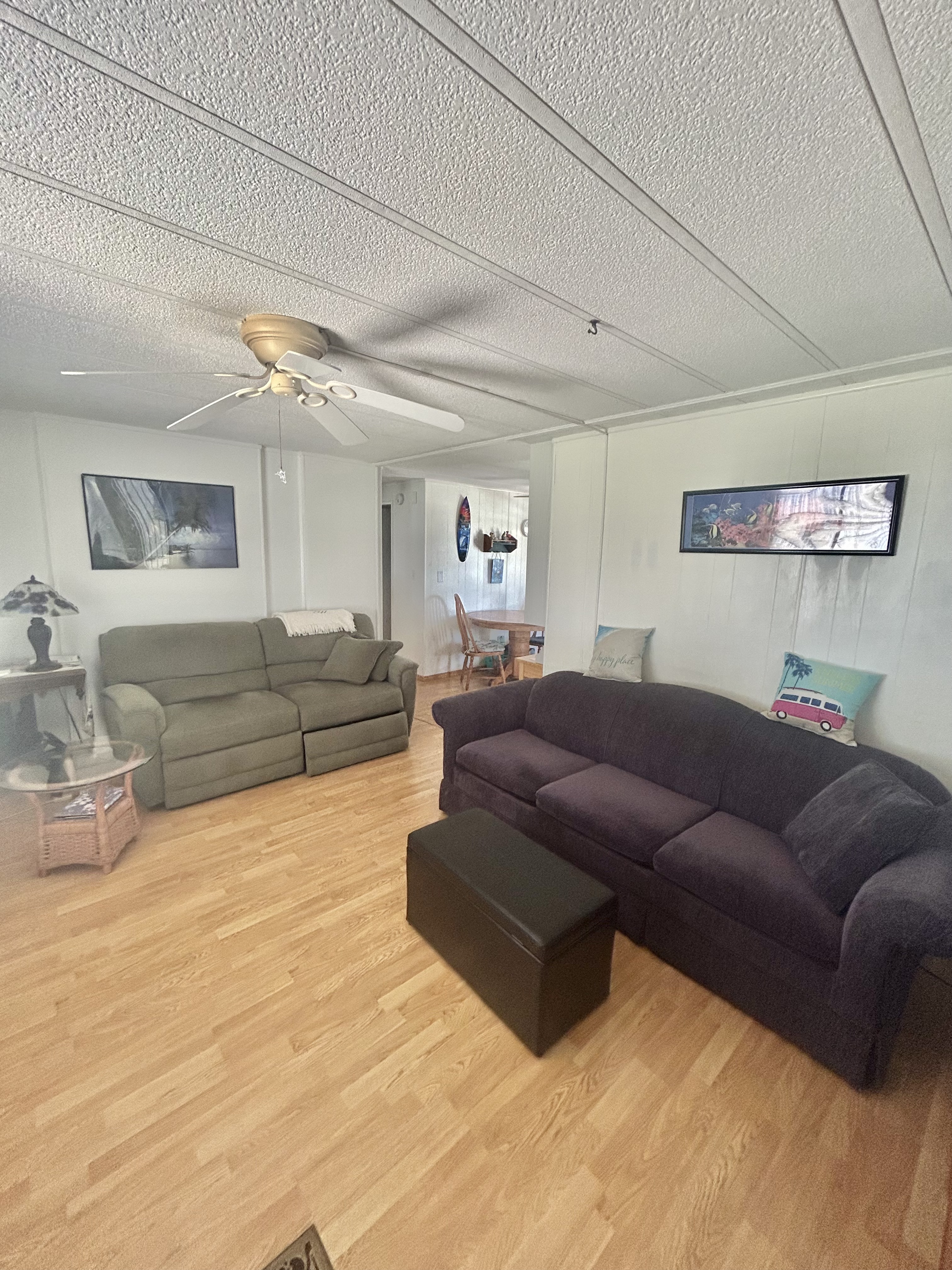 3901 71st St W, Lot 129, Bradenton, Florida 34209, 2 Bedrooms Bedrooms, ,1.5 BathroomsBathrooms,55-Plus Mobile Home,For Sale,71st St W, Lot 129,3860