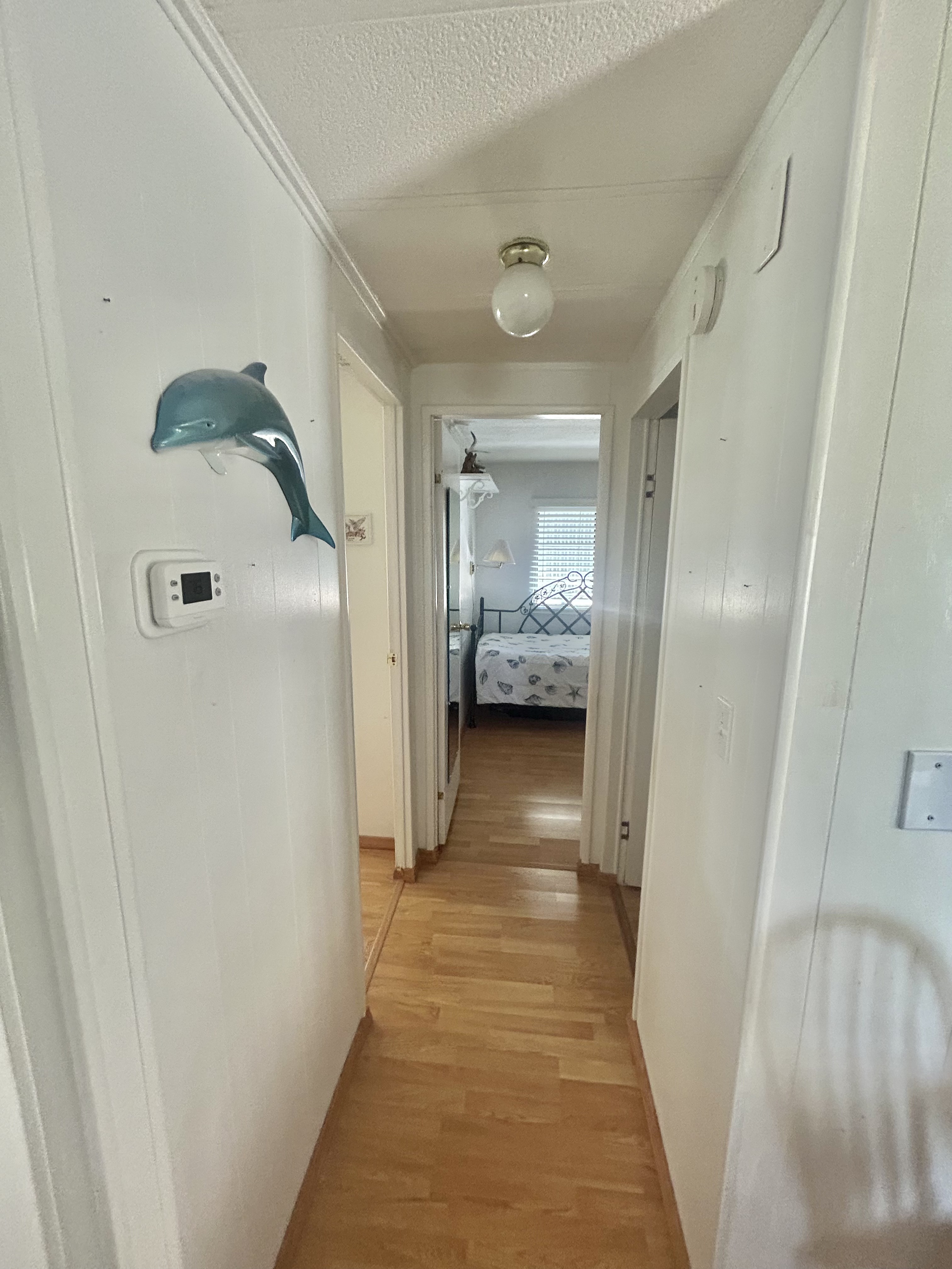 3901 71st St W, Lot 129, Bradenton, Florida 34209, 2 Bedrooms Bedrooms, ,1.5 BathroomsBathrooms,55-Plus Mobile Home,For Sale,71st St W, Lot 129,3860