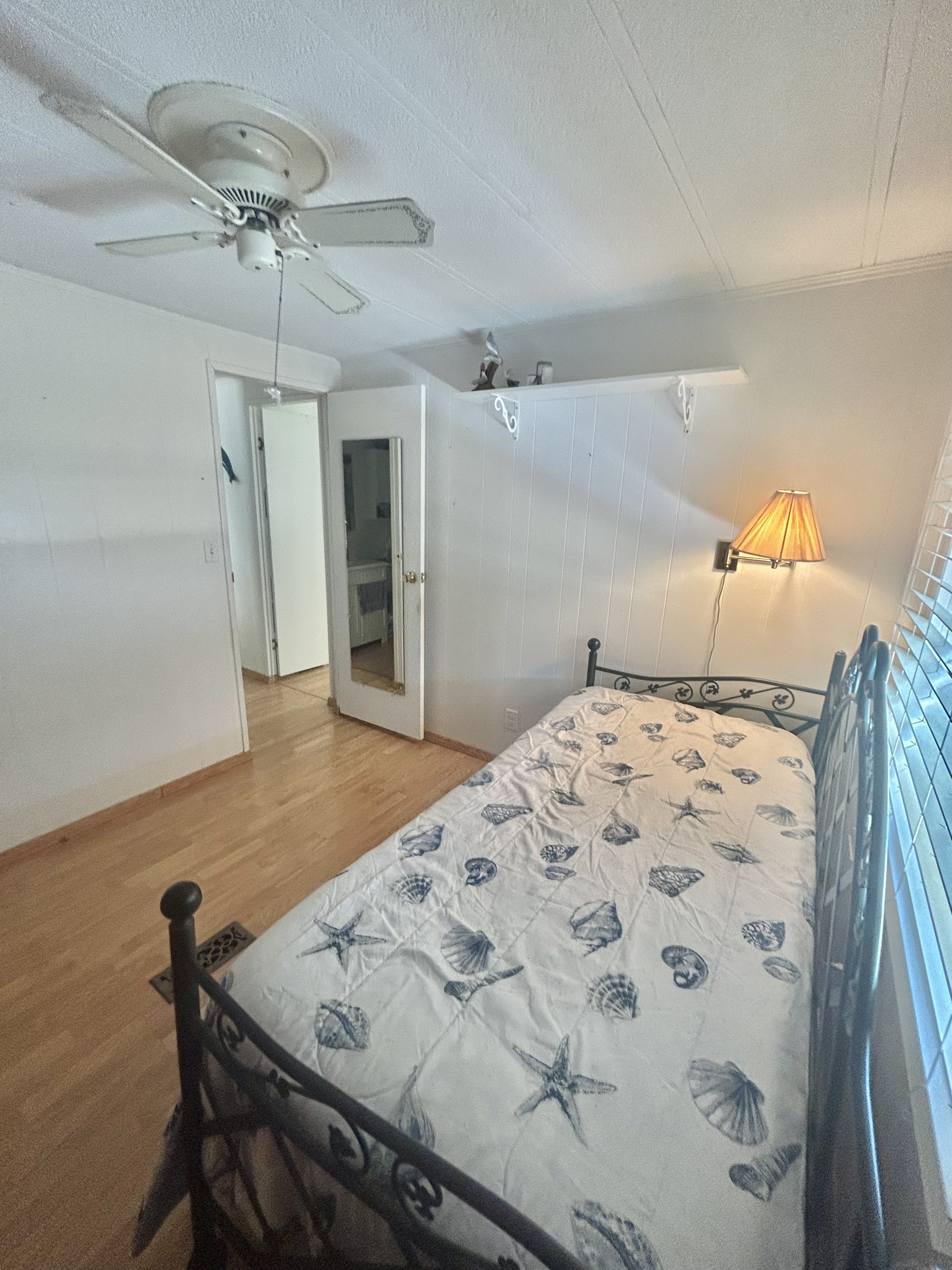 3901 71st St W, Lot 129, Bradenton, Florida 34209, 2 Bedrooms Bedrooms, ,1.5 BathroomsBathrooms,55-Plus Mobile Home,For Sale,71st St W, Lot 129,3860