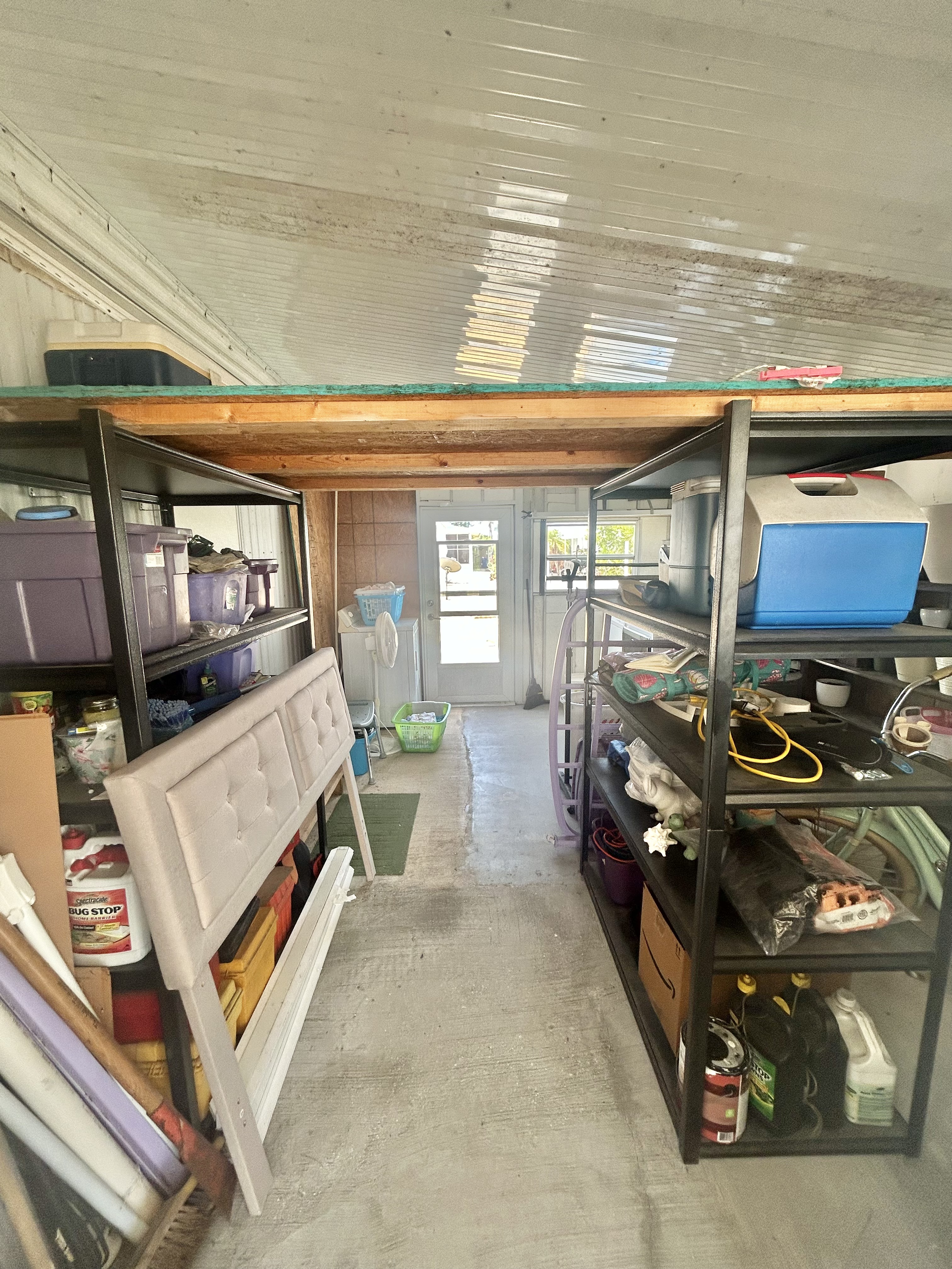 3901 71st St W, Lot 129, Bradenton, Florida 34209, 2 Bedrooms Bedrooms, ,1.5 BathroomsBathrooms,55-Plus Mobile Home,For Sale,71st St W, Lot 129,3860