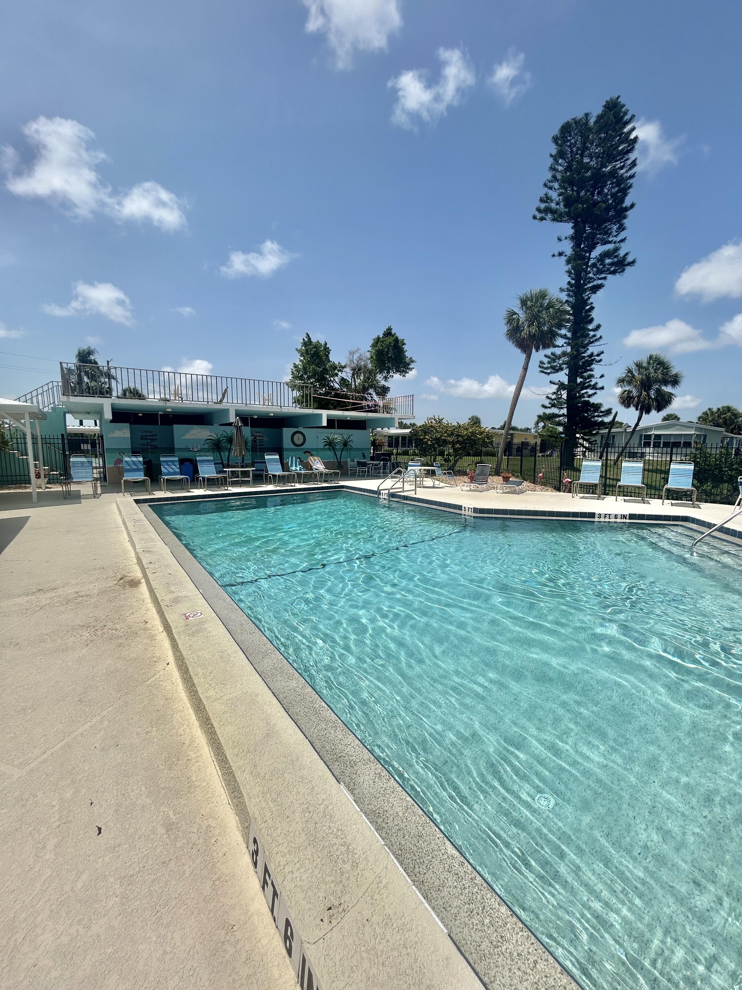 3901 71st St W, Lot 129, Bradenton, Florida 34209, 2 Bedrooms Bedrooms, ,1.5 BathroomsBathrooms,55-Plus Mobile Home,For Sale,71st St W, Lot 129,3860