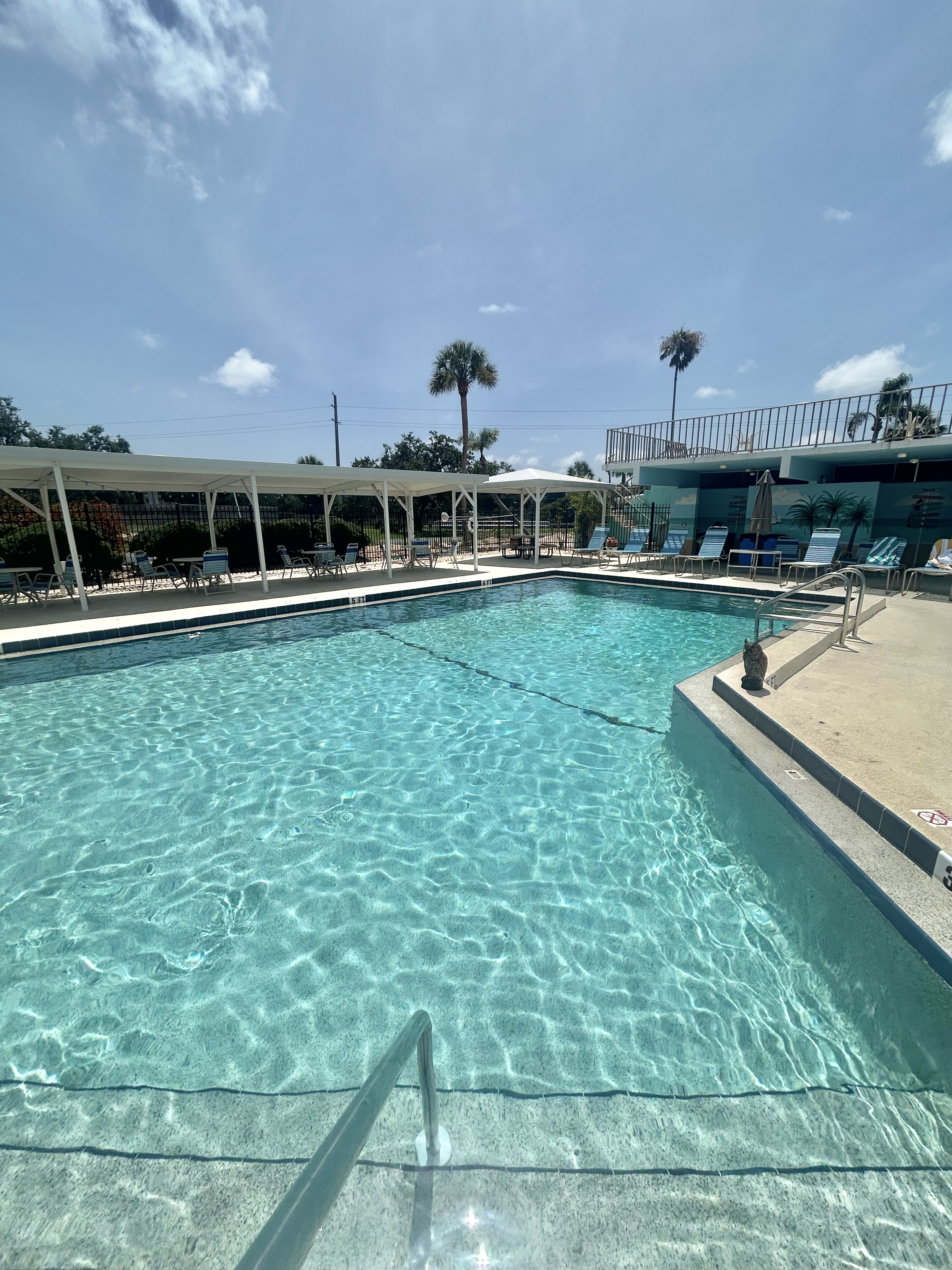 3901 71st St W, Lot 129, Bradenton, Florida 34209, 2 Bedrooms Bedrooms, ,1.5 BathroomsBathrooms,55-Plus Mobile Home,For Sale,71st St W, Lot 129,3860