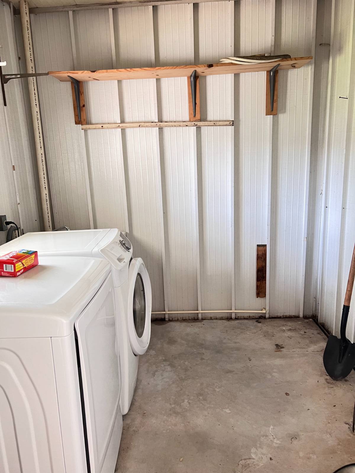 2871 Bay Aristocrat Dr, Sarasota, Florida 34234, 2 Bedrooms Bedrooms, ,2 BathroomsBathrooms,55-Plus Mobile Home,For Sale,Bay Aristocrat Dr,3863