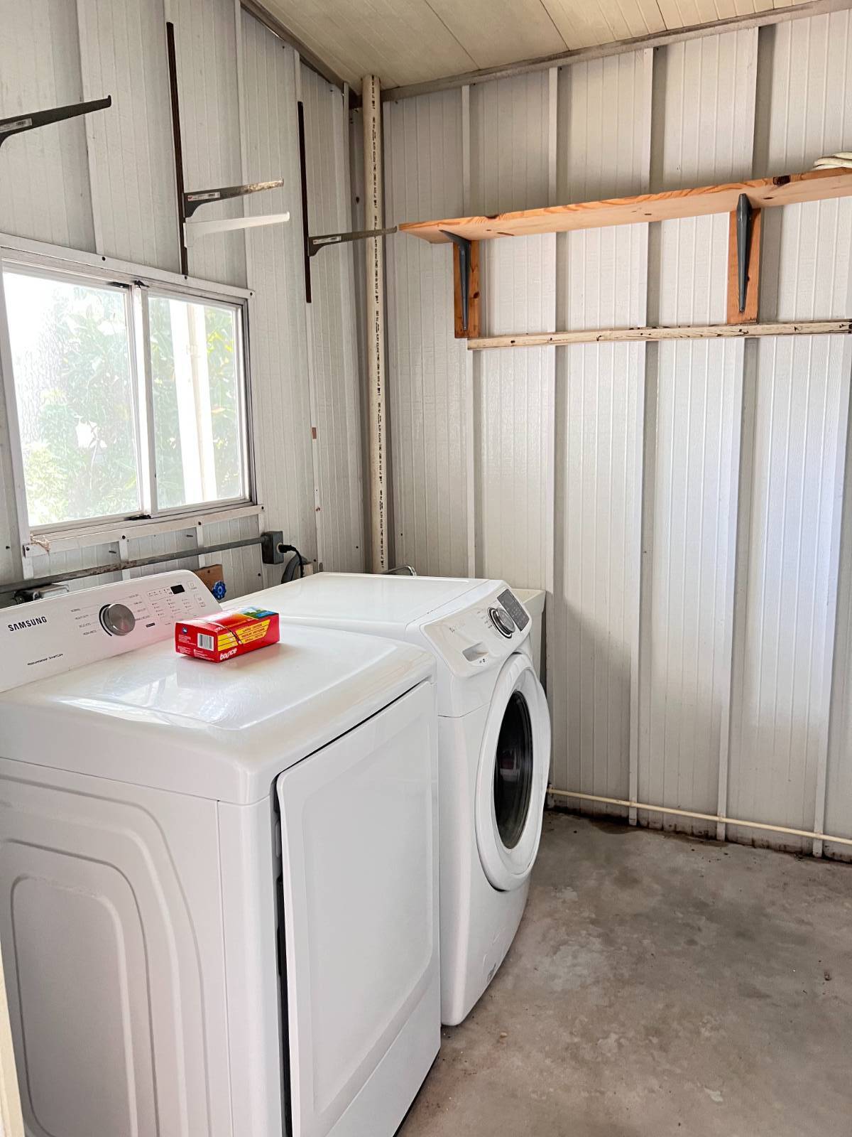 2871 Bay Aristocrat Dr, Sarasota, Florida 34234, 2 Bedrooms Bedrooms, ,2 BathroomsBathrooms,55-Plus Mobile Home,For Sale,Bay Aristocrat Dr,3863