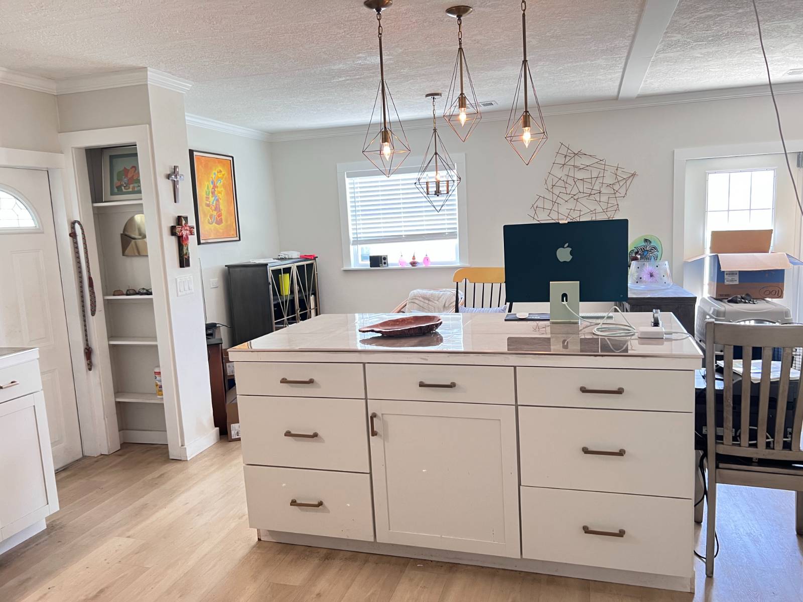2871 Bay Aristocrat Dr, Sarasota, Florida 34234, 2 Bedrooms Bedrooms, ,2 BathroomsBathrooms,55-Plus Mobile Home,For Sale,Bay Aristocrat Dr,3863