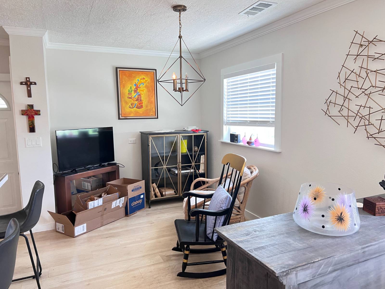 2871 Bay Aristocrat Dr, Sarasota, Florida 34234, 2 Bedrooms Bedrooms, ,2 BathroomsBathrooms,55-Plus Mobile Home,For Sale,Bay Aristocrat Dr,3863