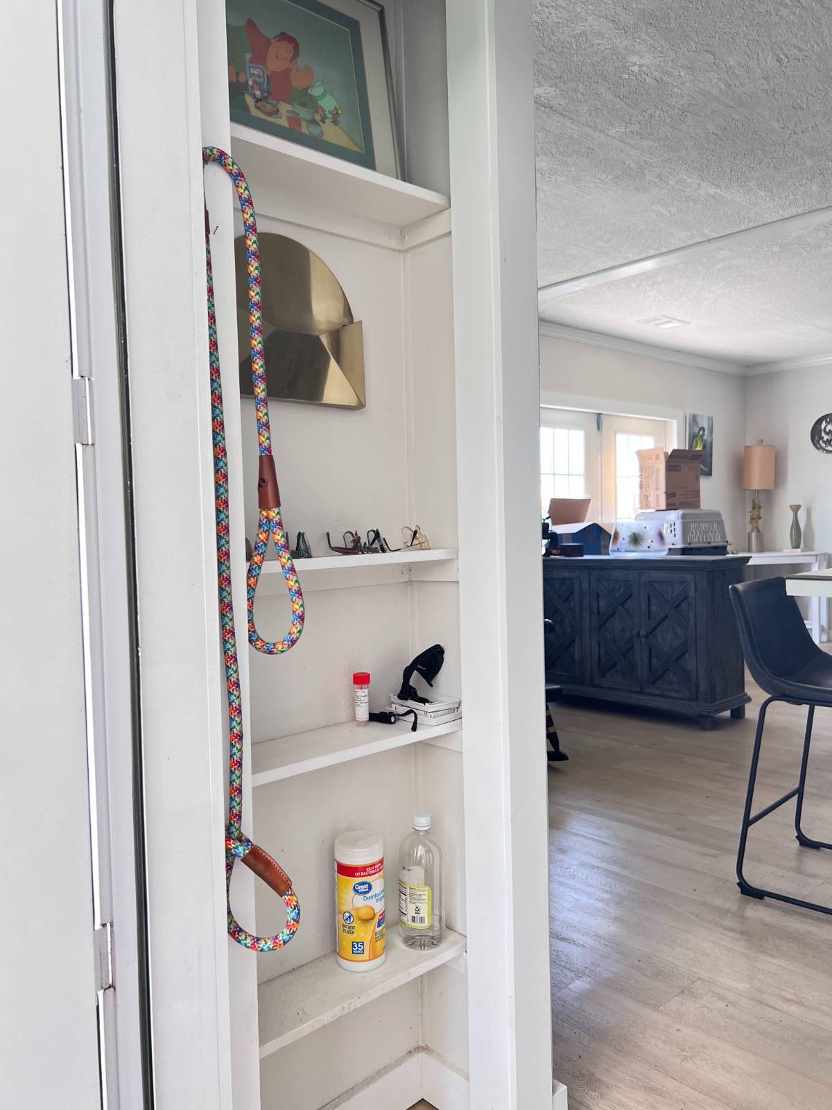 2871 Bay Aristocrat Dr, Sarasota, Florida 34234, 2 Bedrooms Bedrooms, ,2 BathroomsBathrooms,55-Plus Mobile Home,For Sale,Bay Aristocrat Dr,3863