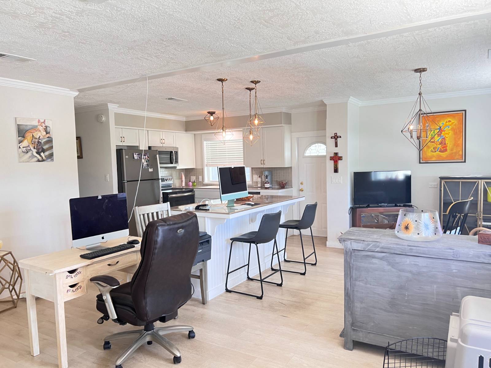 2871 Bay Aristocrat Dr, Sarasota, Florida 34234, 2 Bedrooms Bedrooms, ,2 BathroomsBathrooms,55-Plus Mobile Home,For Sale,Bay Aristocrat Dr,3863