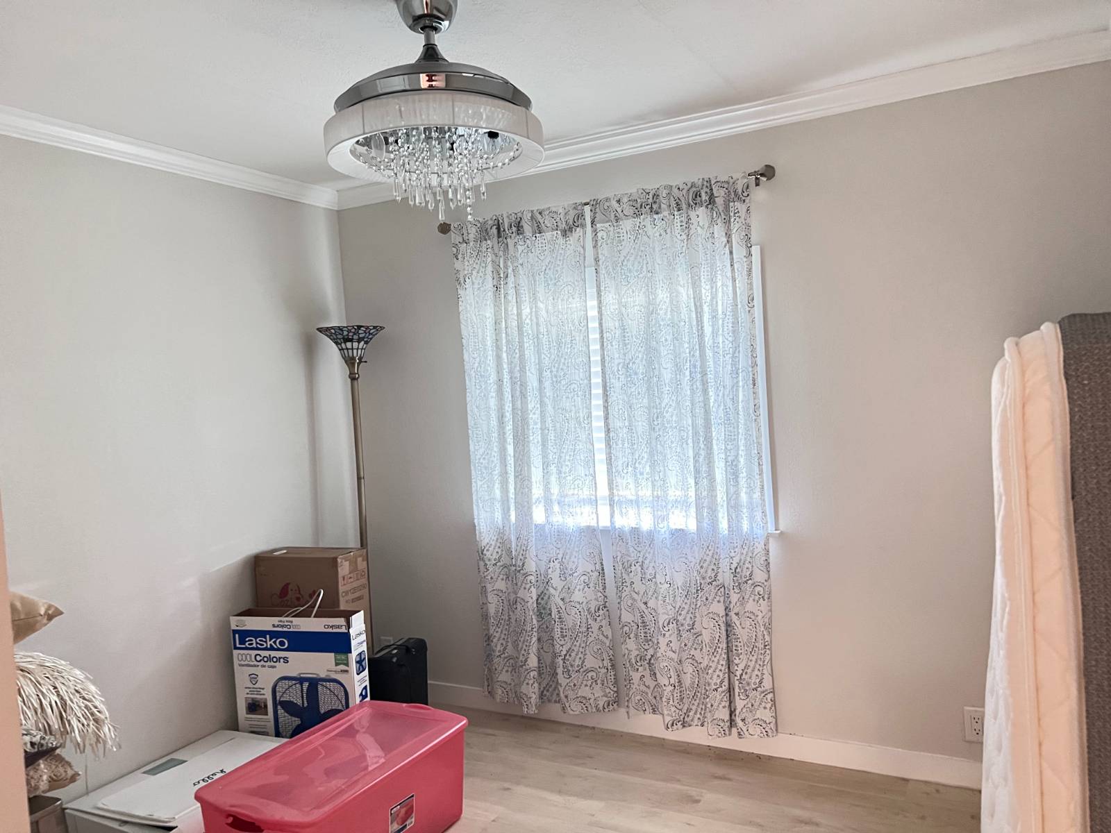 2871 Bay Aristocrat Dr, Sarasota, Florida 34234, 2 Bedrooms Bedrooms, ,2 BathroomsBathrooms,55-Plus Mobile Home,For Sale,Bay Aristocrat Dr,3863