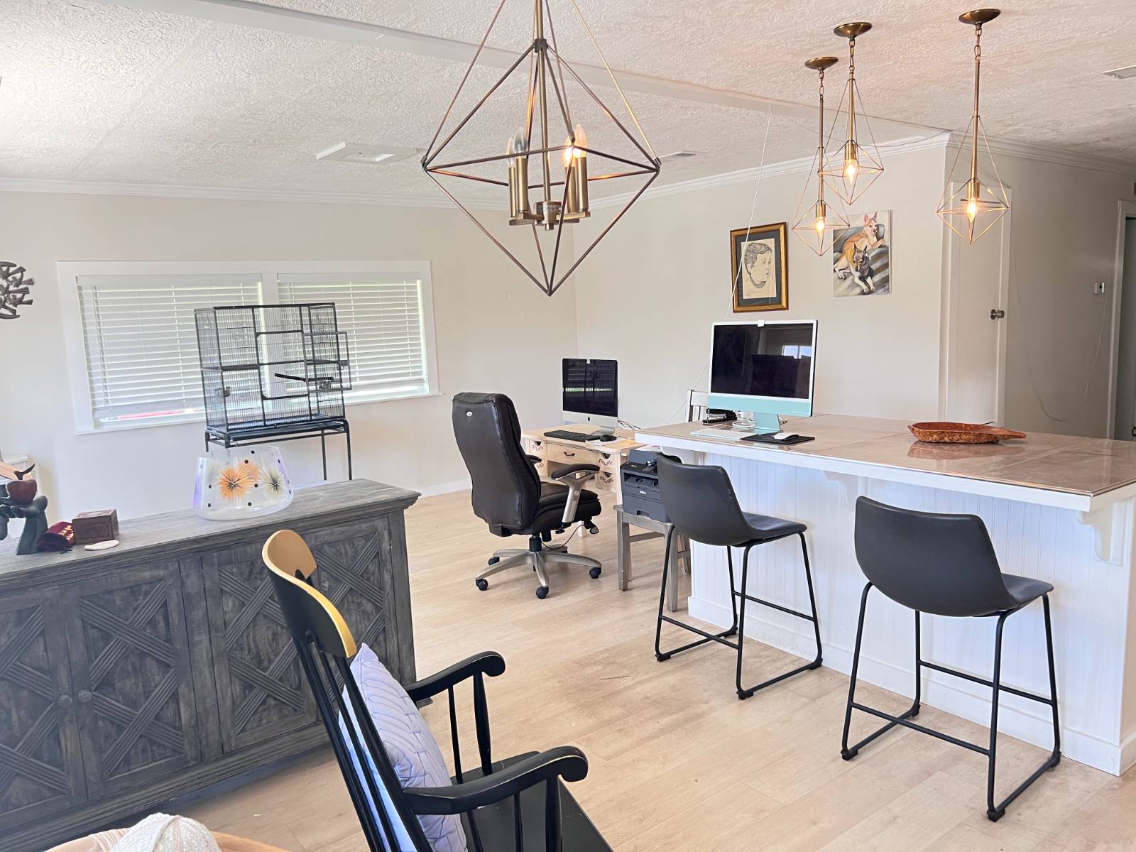 2871 Bay Aristocrat Dr, Sarasota, Florida 34234, 2 Bedrooms Bedrooms, ,2 BathroomsBathrooms,55-Plus Mobile Home,For Sale,Bay Aristocrat Dr,3863