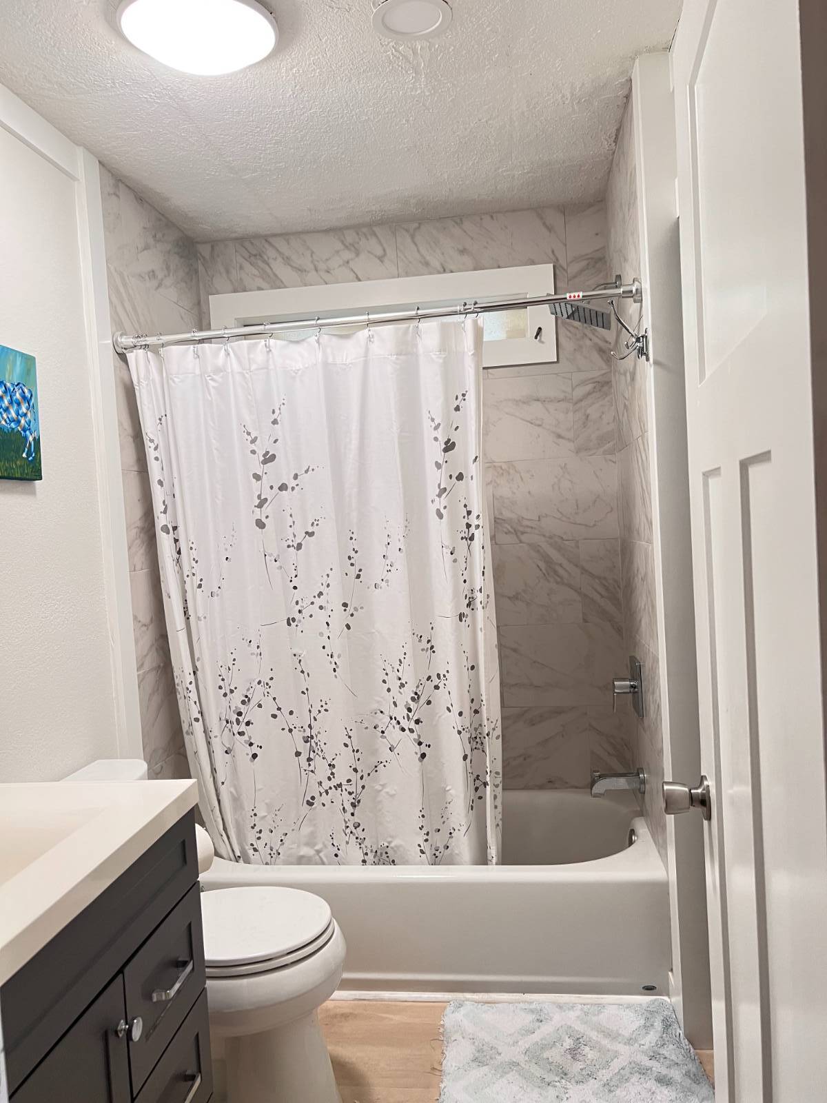 2871 Bay Aristocrat Dr, Sarasota, Florida 34234, 2 Bedrooms Bedrooms, ,2 BathroomsBathrooms,55-Plus Mobile Home,For Sale,Bay Aristocrat Dr,3863