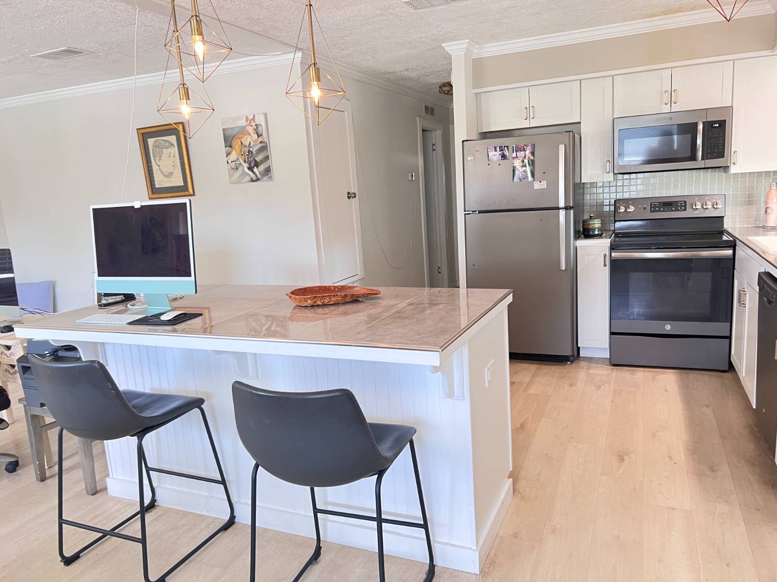 2871 Bay Aristocrat Dr, Sarasota, Florida 34234, 2 Bedrooms Bedrooms, ,2 BathroomsBathrooms,55-Plus Mobile Home,For Sale,Bay Aristocrat Dr,3863