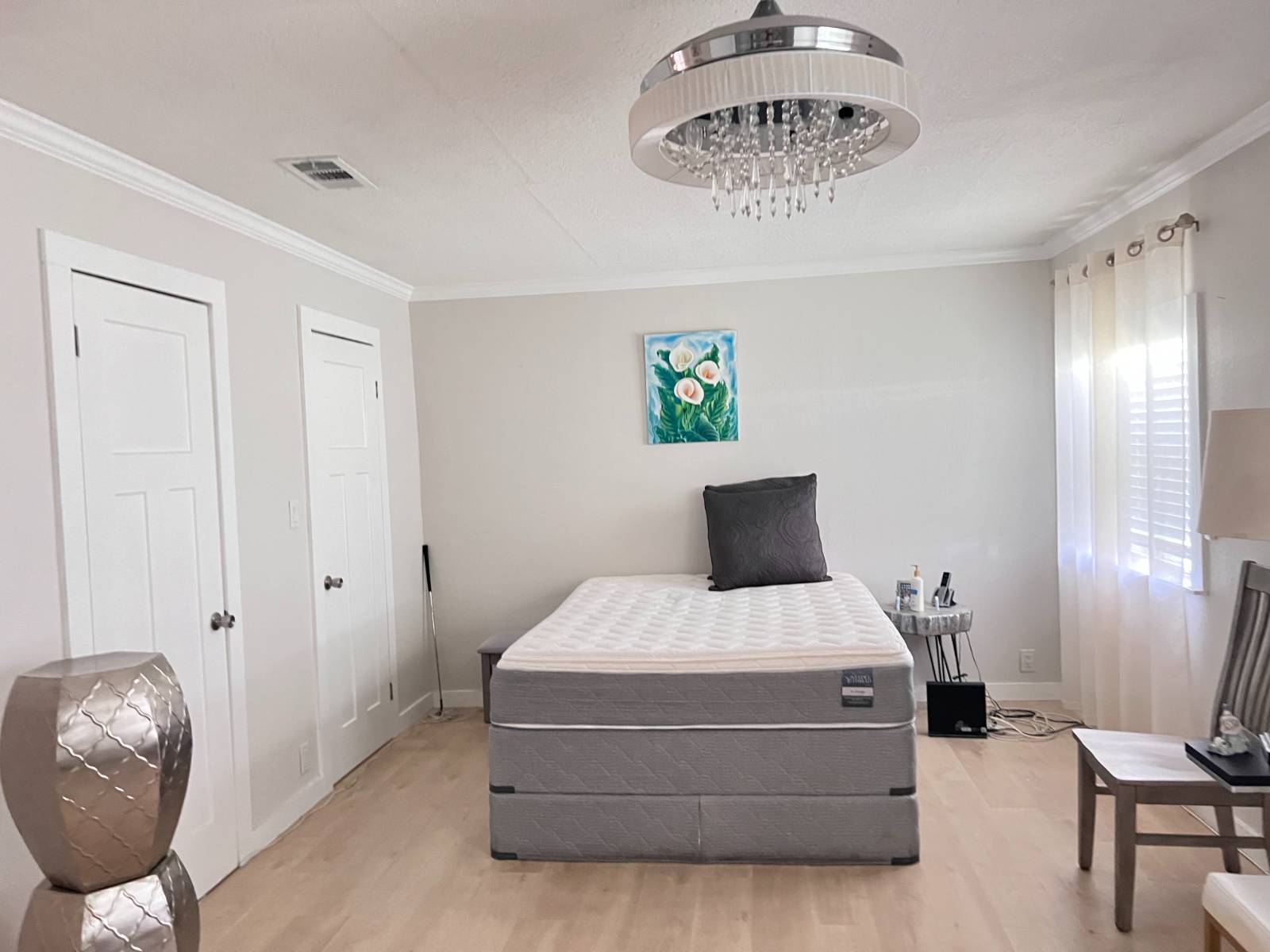 2871 Bay Aristocrat Dr, Sarasota, Florida 34234, 2 Bedrooms Bedrooms, ,2 BathroomsBathrooms,55-Plus Mobile Home,For Sale,Bay Aristocrat Dr,3863