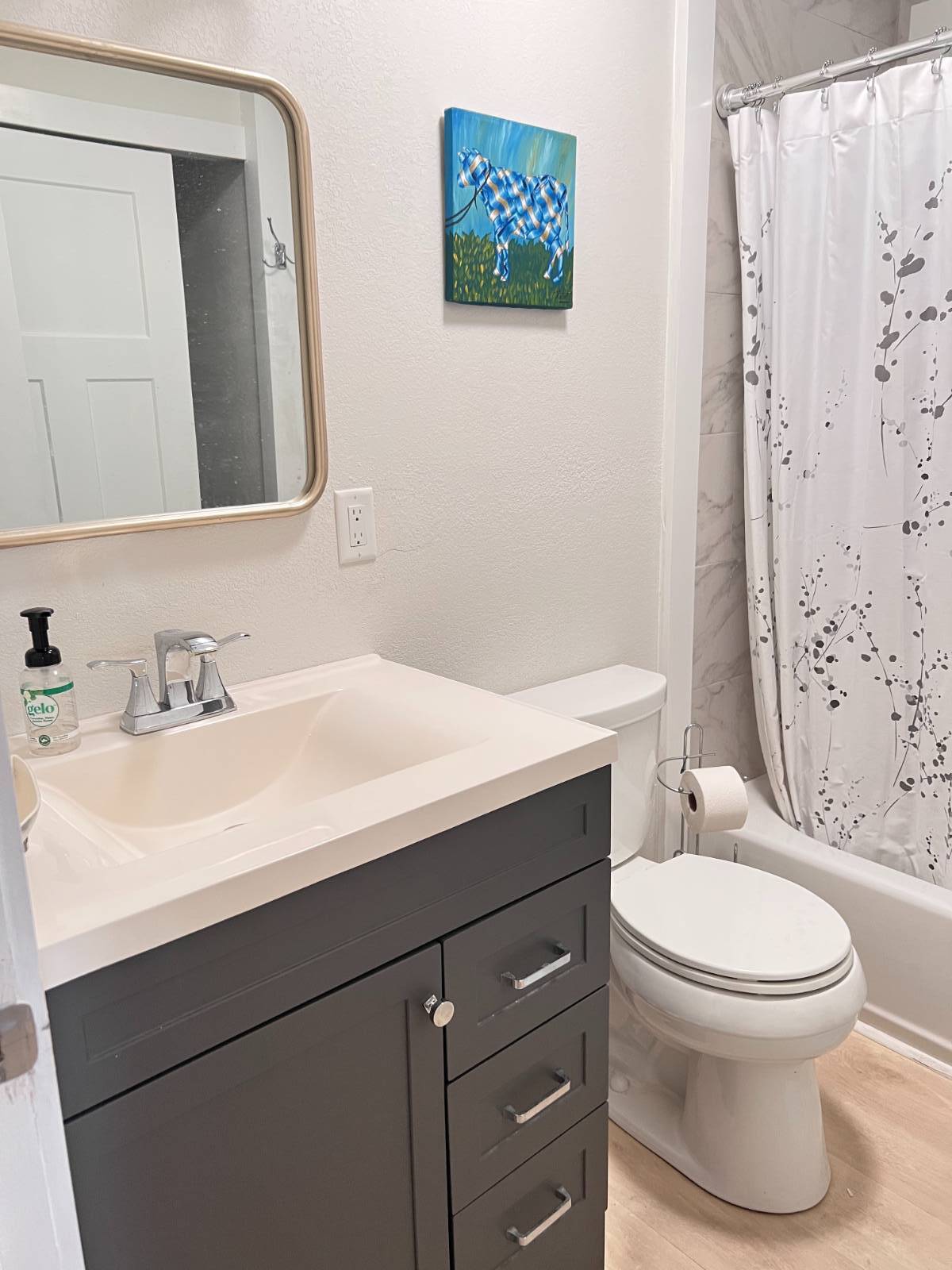 2871 Bay Aristocrat Dr, Sarasota, Florida 34234, 2 Bedrooms Bedrooms, ,2 BathroomsBathrooms,55-Plus Mobile Home,For Sale,Bay Aristocrat Dr,3863