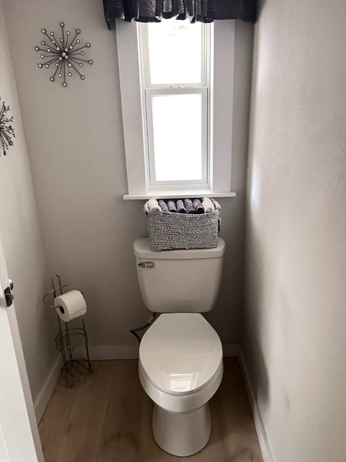 2871 Bay Aristocrat Dr, Sarasota, Florida 34234, 2 Bedrooms Bedrooms, ,2 BathroomsBathrooms,55-Plus Mobile Home,For Sale,Bay Aristocrat Dr,3863