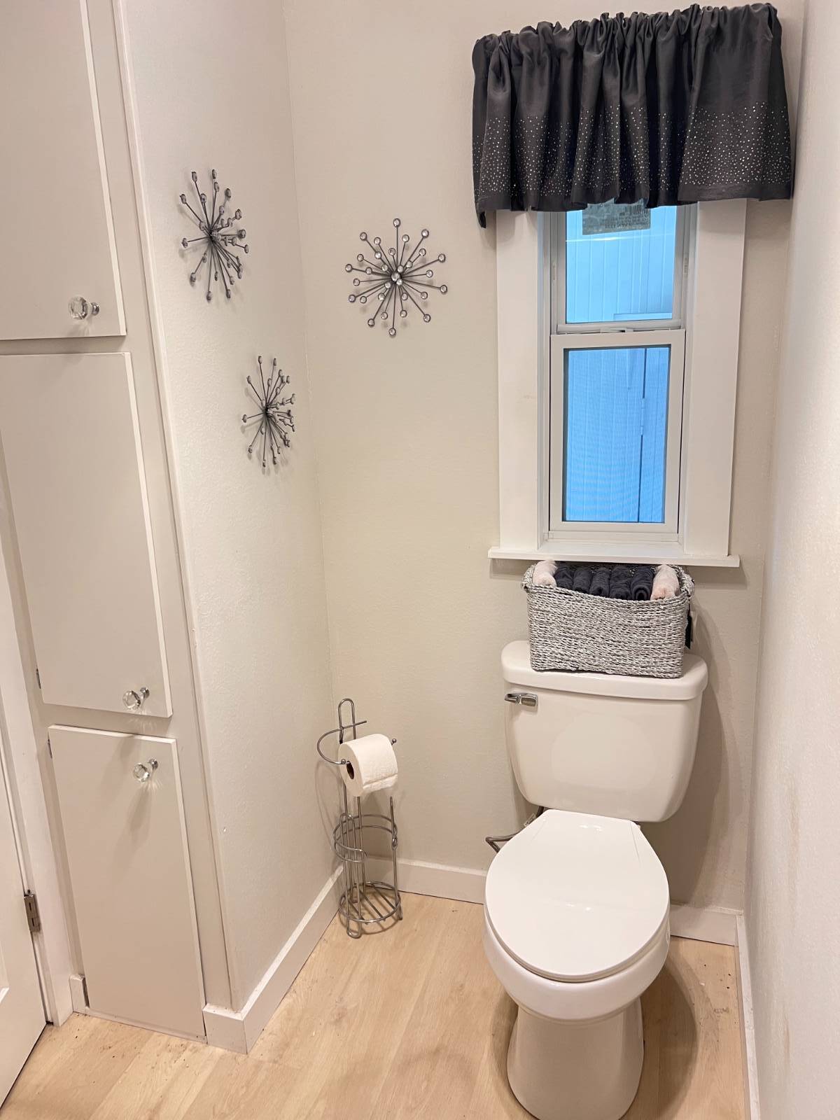 2871 Bay Aristocrat Dr, Sarasota, Florida 34234, 2 Bedrooms Bedrooms, ,2 BathroomsBathrooms,55-Plus Mobile Home,For Sale,Bay Aristocrat Dr,3863