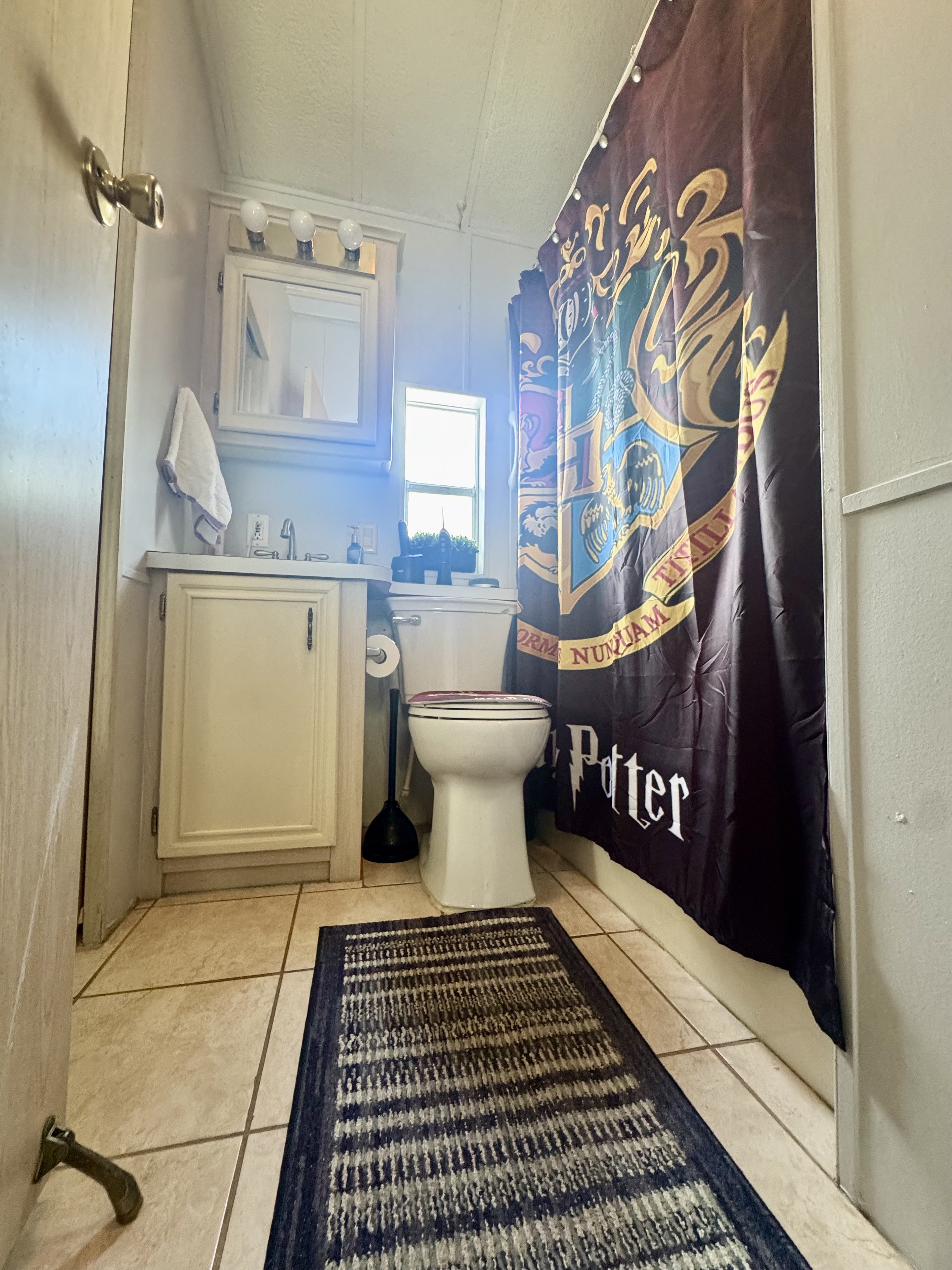 2871 Bay Aristocrat Dr, Sarasota, Florida 34234, 2 Bedrooms Bedrooms, ,2 BathroomsBathrooms,55-Plus Mobile Home,For Sale,Bay Aristocrat Dr,3863