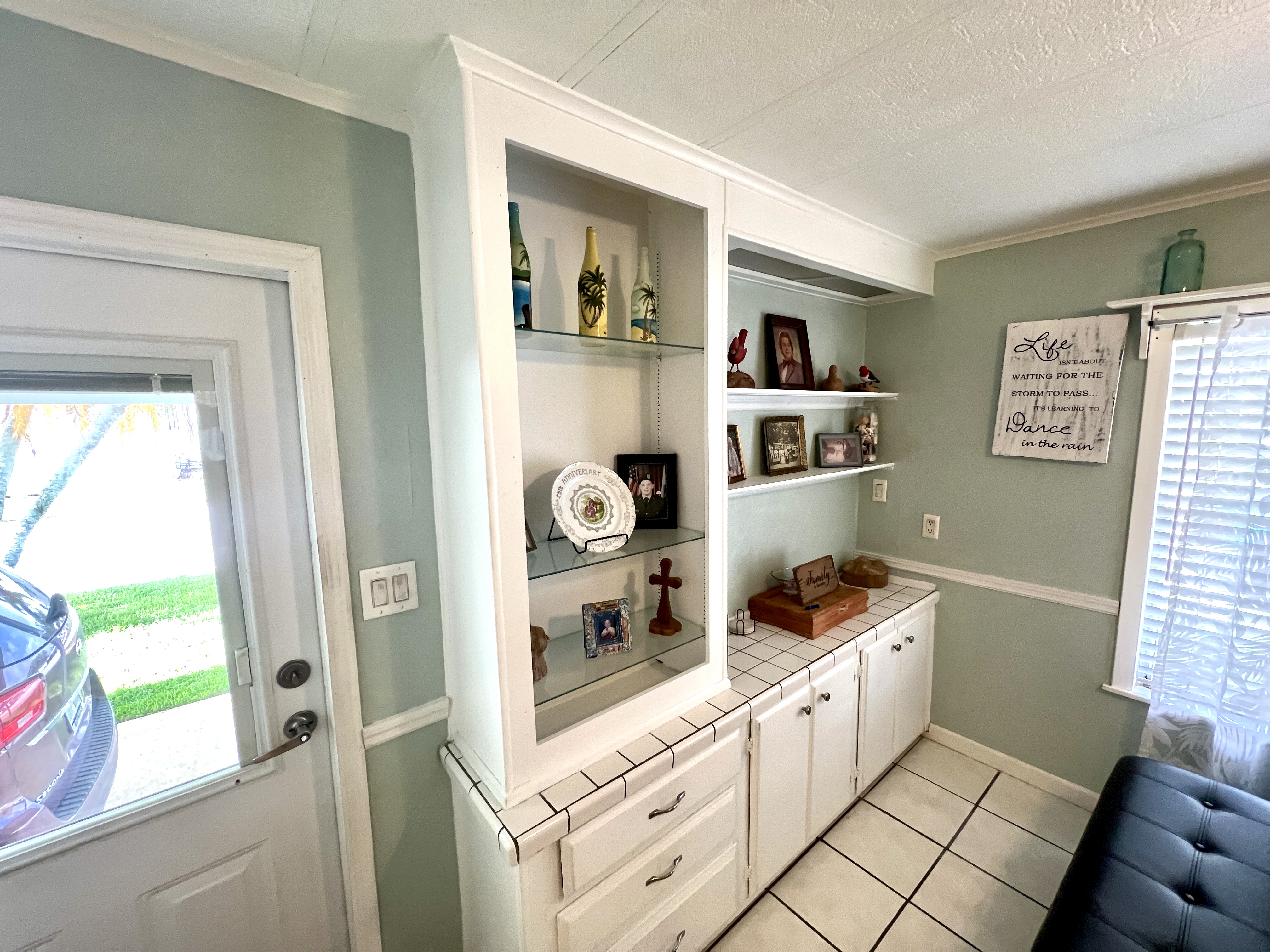 546 Montego Lane North, Ellenton, Florida 34222, 2 Bedrooms Bedrooms, ,2 BathroomsBathrooms,55-Plus Mobile Home,For Sale,Montego Lane North,3865