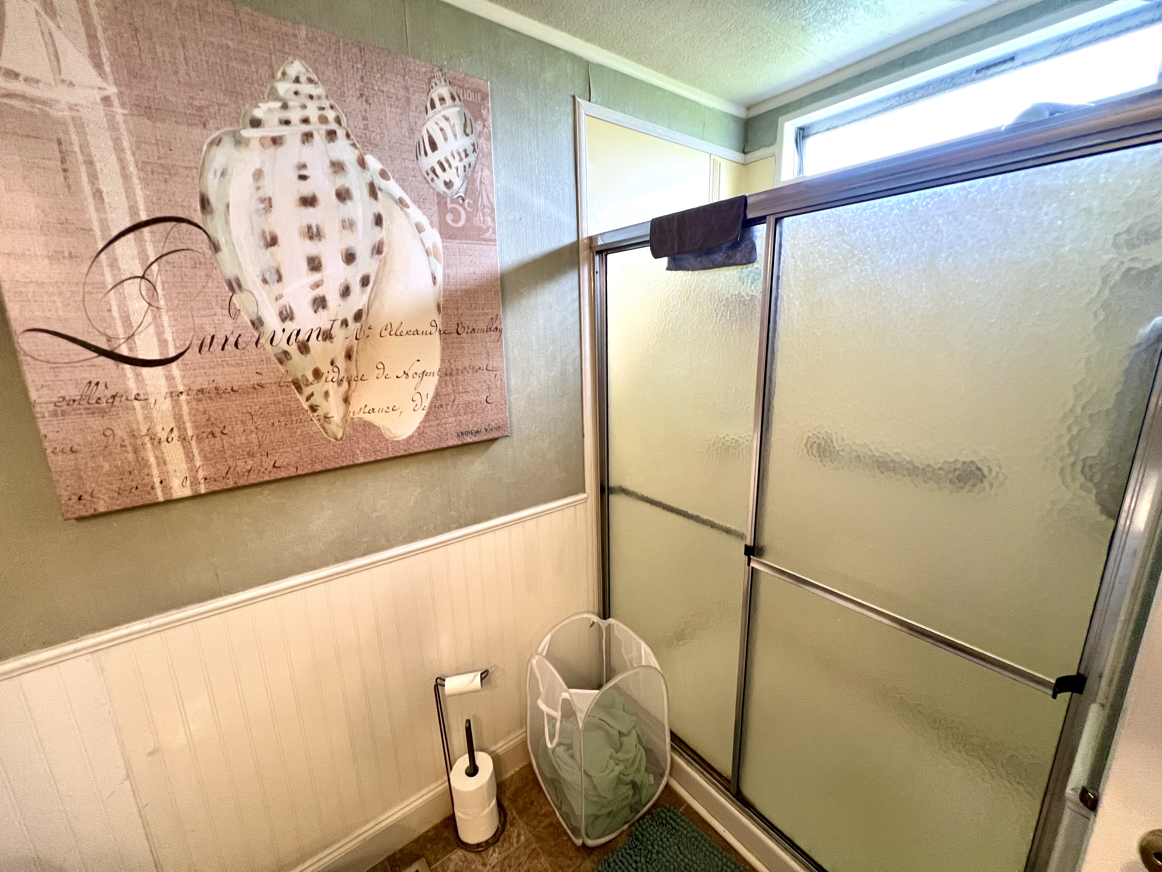 546 Montego Lane North, Ellenton, Florida 34222, 2 Bedrooms Bedrooms, ,2 BathroomsBathrooms,55-Plus Mobile Home,For Sale,Montego Lane North,3865