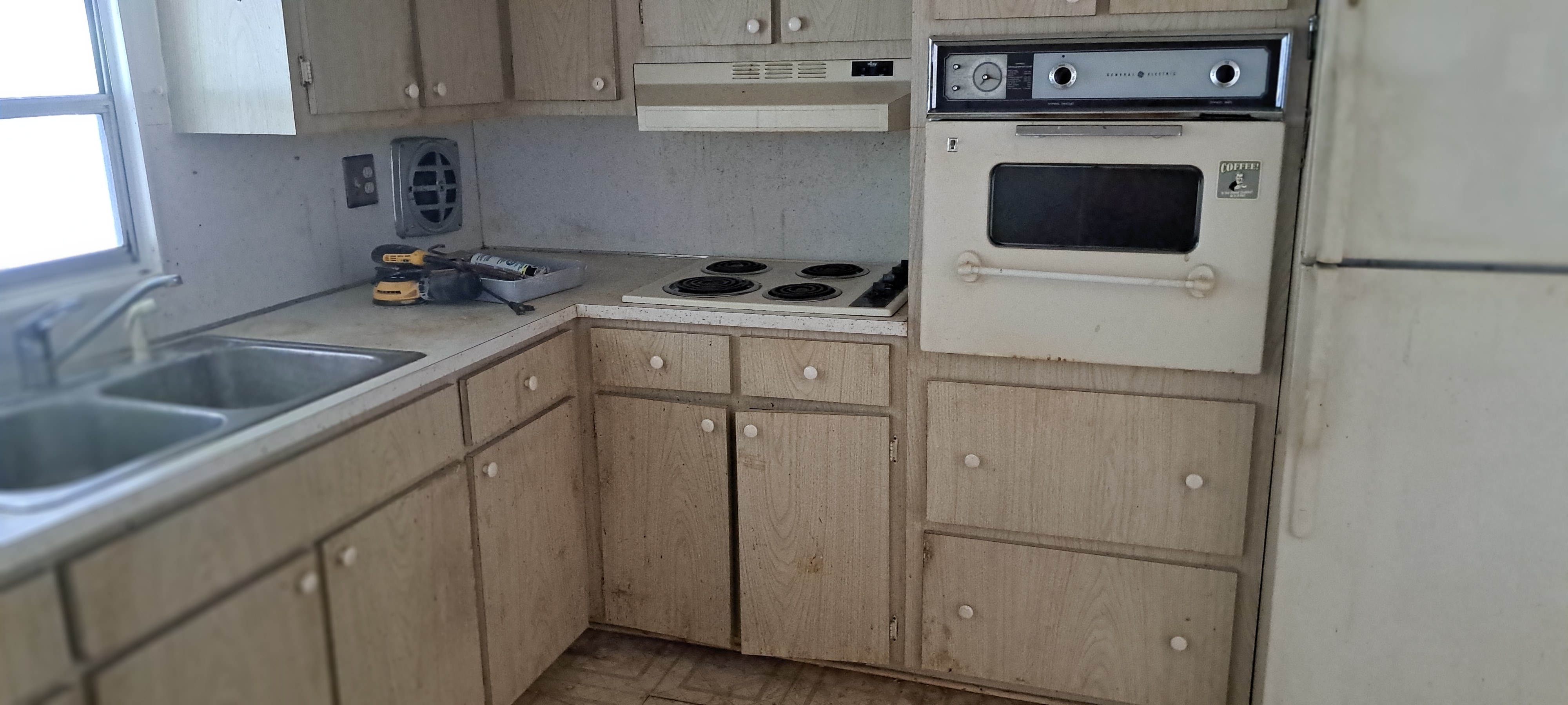 249 Jasper St N W, Largo, Florida 33770, 1 Bedroom Bedrooms, ,1 BathroomBathrooms,55-Plus Mobile Home,For Sale,Jasper St N W,3866