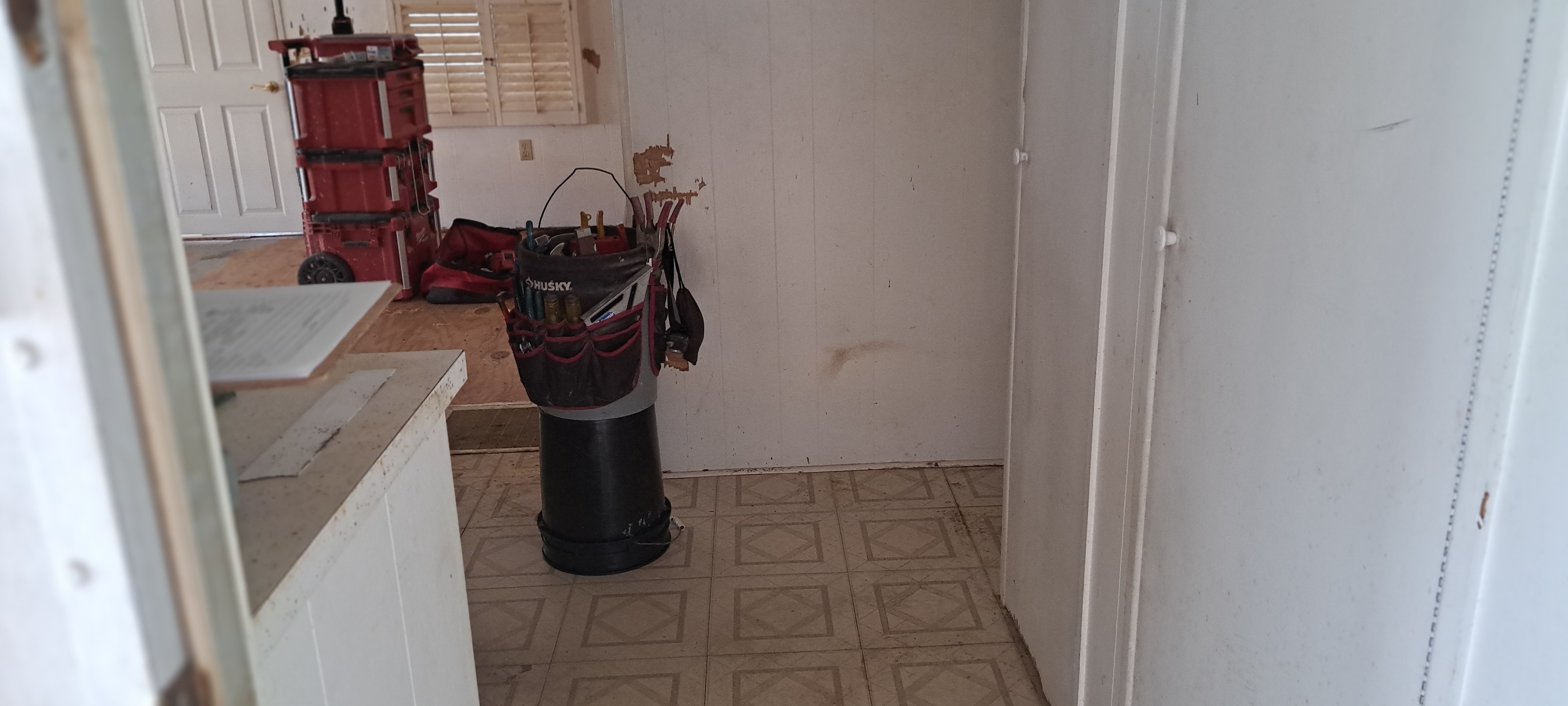 249 Jasper St N W, Largo, Florida 33770, 1 Bedroom Bedrooms, ,1 BathroomBathrooms,55-Plus Mobile Home,For Sale,Jasper St N W,3866