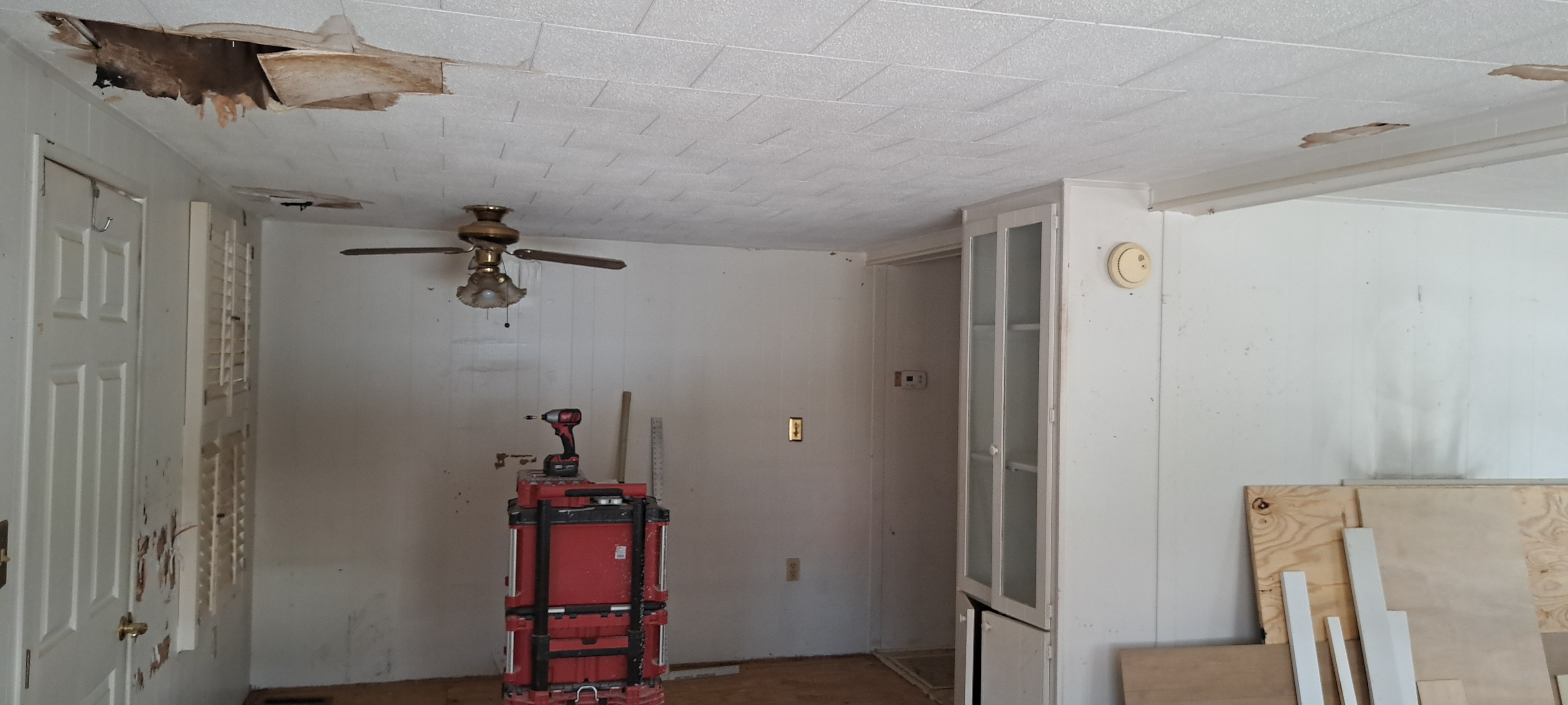 249 Jasper St N W, Largo, Florida 33770, 1 Bedroom Bedrooms, ,1 BathroomBathrooms,55-Plus Mobile Home,For Sale,Jasper St N W,3866