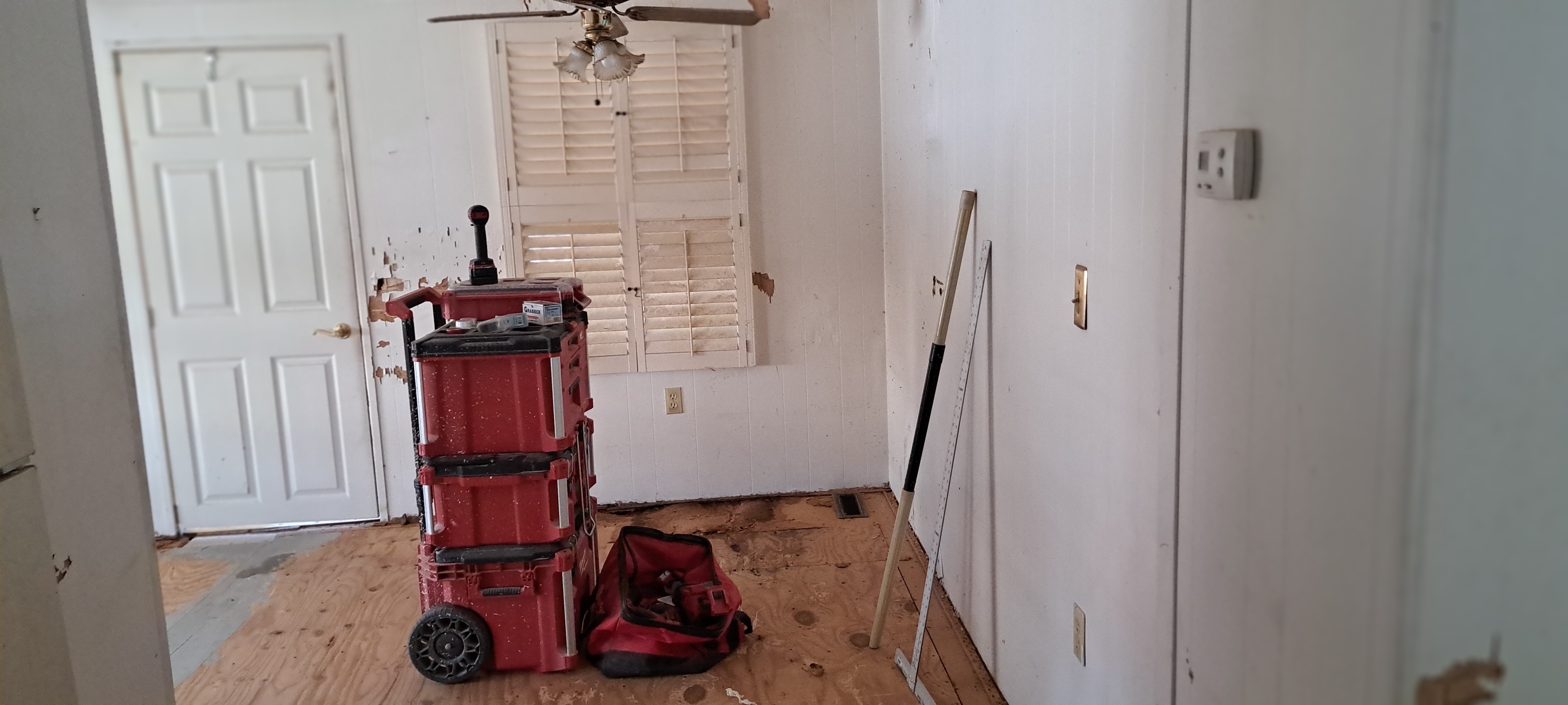 249 Jasper St N W, Largo, Florida 33770, 1 Bedroom Bedrooms, ,1 BathroomBathrooms,55-Plus Mobile Home,For Sale,Jasper St N W,3866