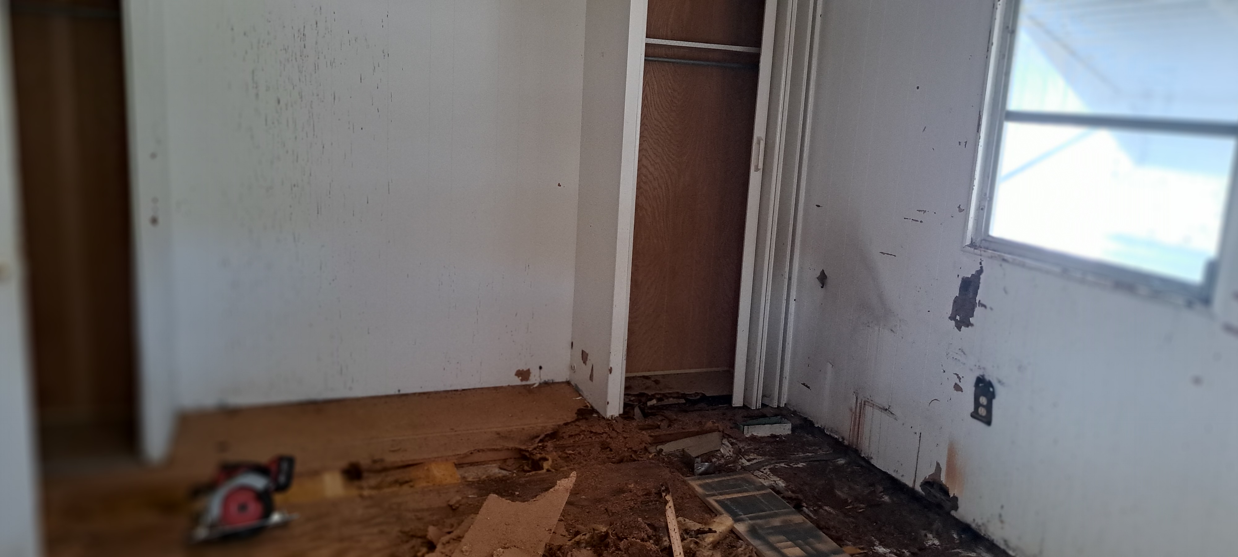 249 Jasper St N W, Largo, Florida 33770, 1 Bedroom Bedrooms, ,1 BathroomBathrooms,55-Plus Mobile Home,For Sale,Jasper St N W,3866